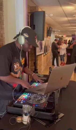 Screenshot 2022-12-28 212438.jpg