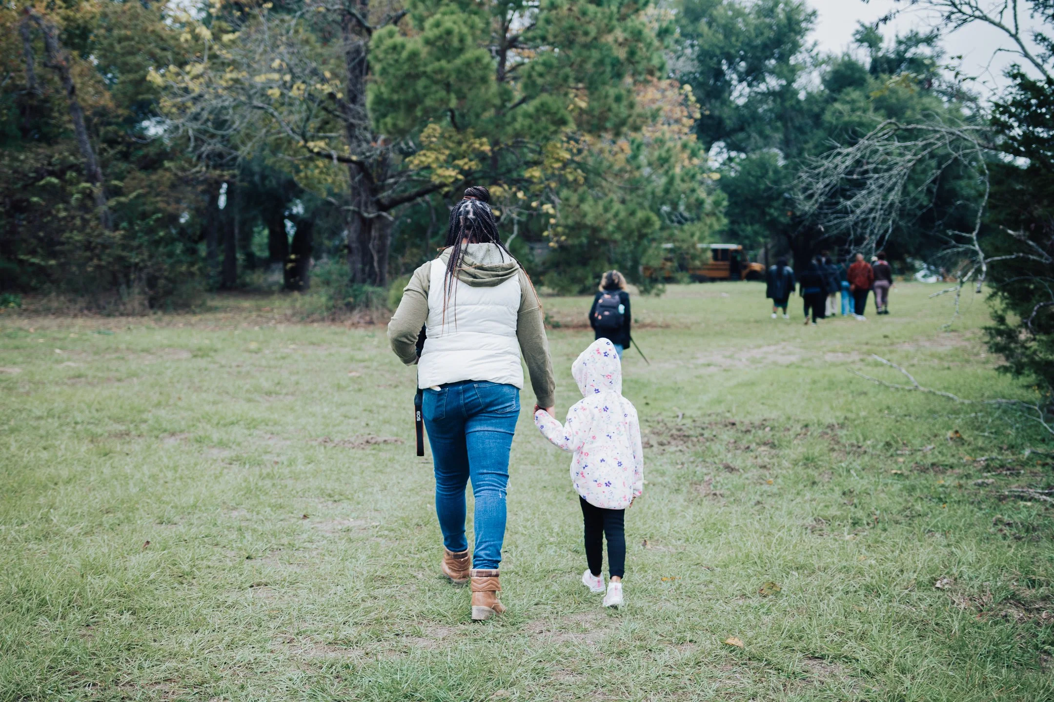 IMG_2719-2 - Copy.jpg