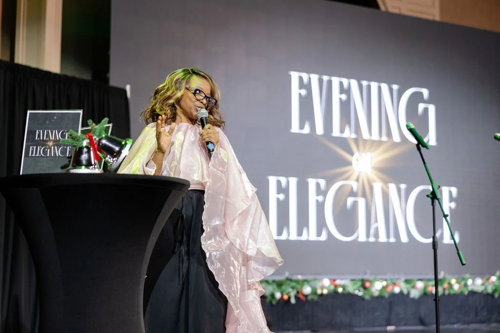 2025EveningofElegance-ACA-372.jpg