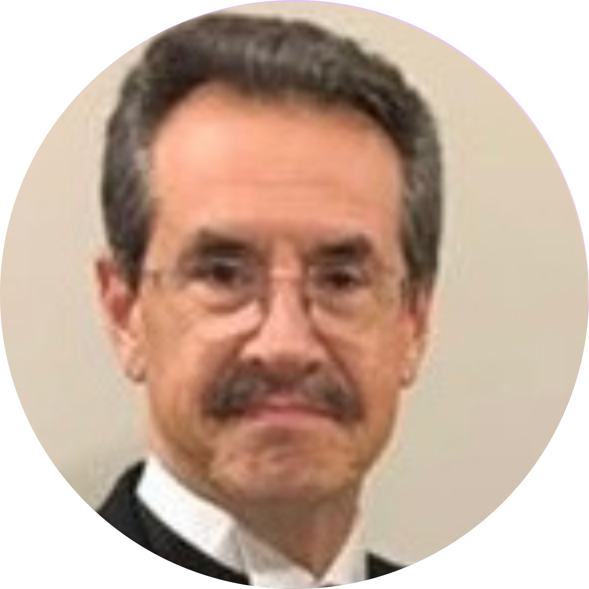 Randy Snyder  has been with San Jacinto College, North Campus since 1997. During this time, he was the Director of Bands; founded the Summer Music Camps; oversaw the University Connection; served as an advisor for Phi Theta Kappa; currently Co-Chairs
