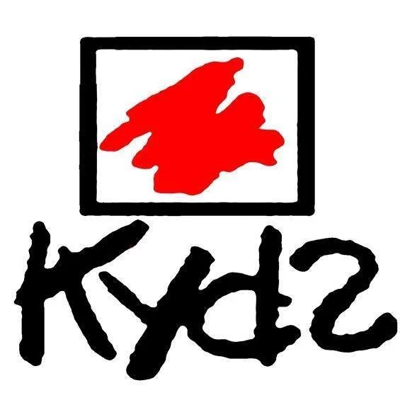 Logo of ACA Sponsor: "KYDS, INC." Keep Youth Doing Something, Inc.