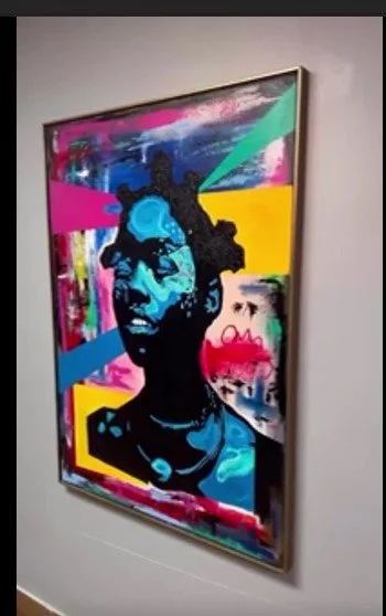 Screenshot 2022-12-29 222425.jpg