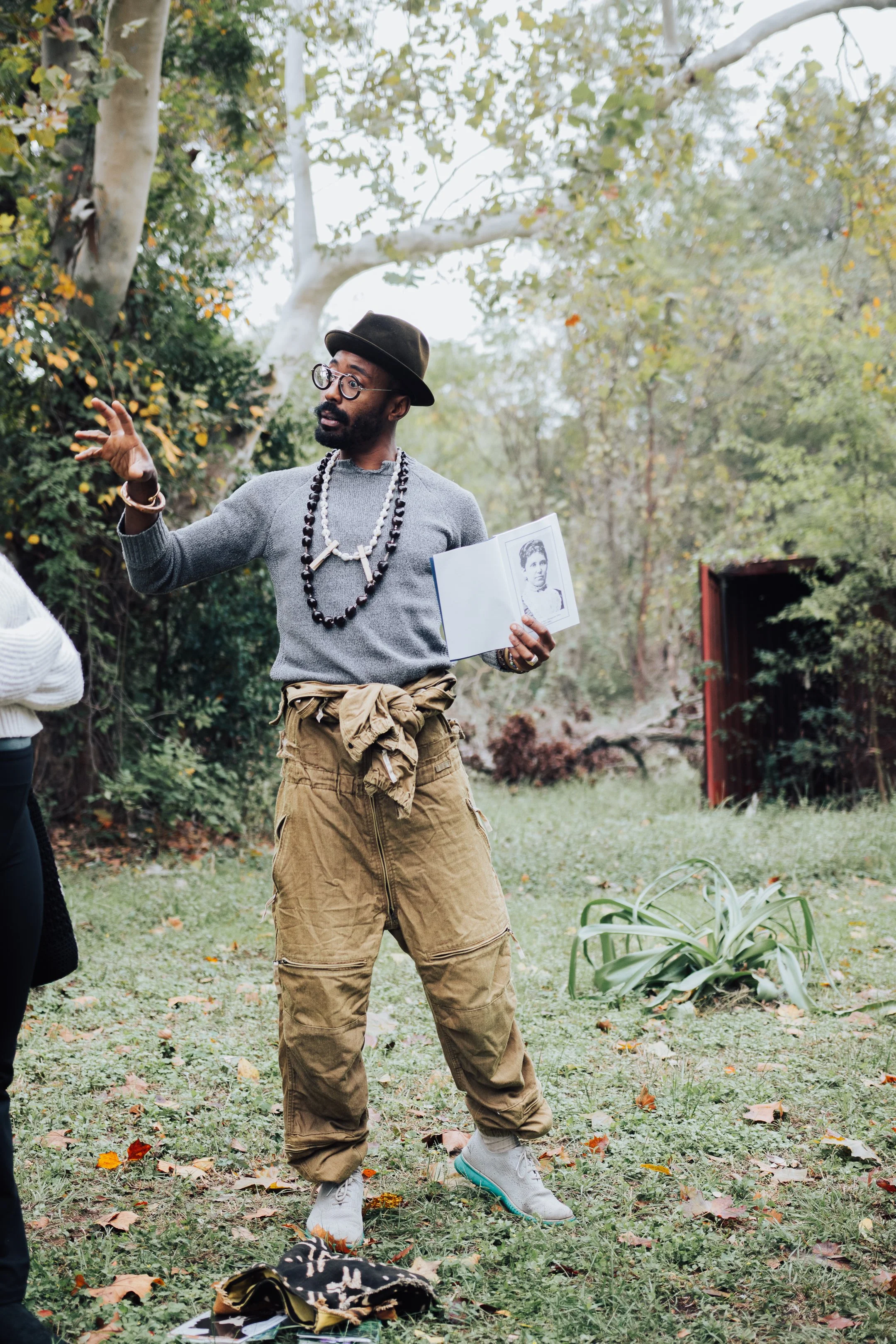 IMG_2531 - Copy (1).jpg