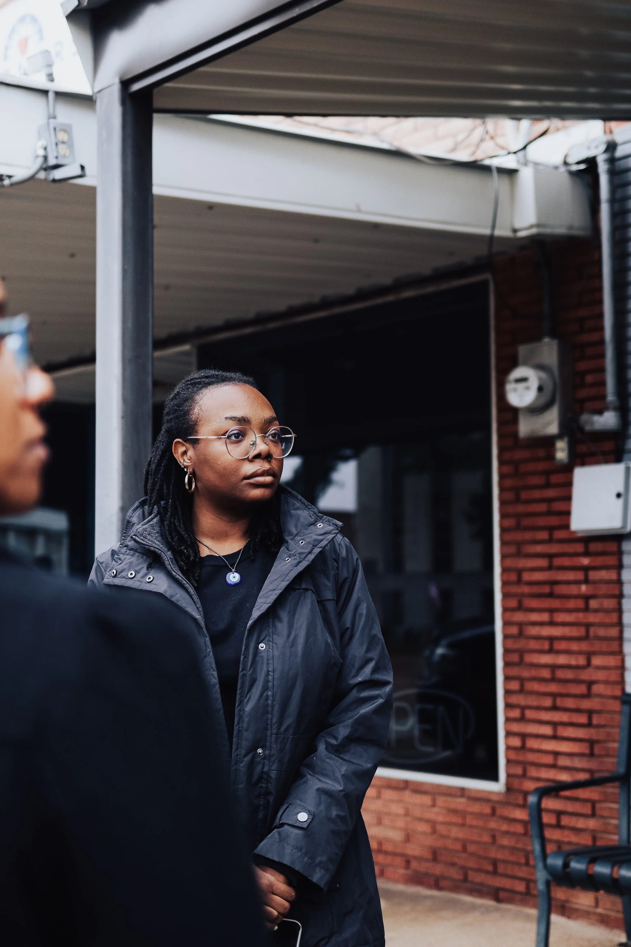 IMG_2742-2 - Copy.jpg