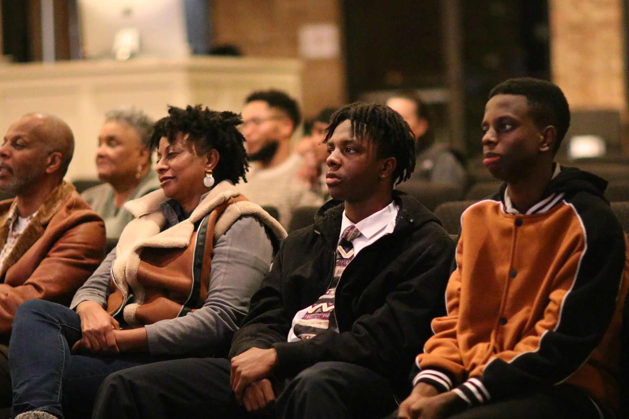 IMG_5789 - Copy - Copy.jpg