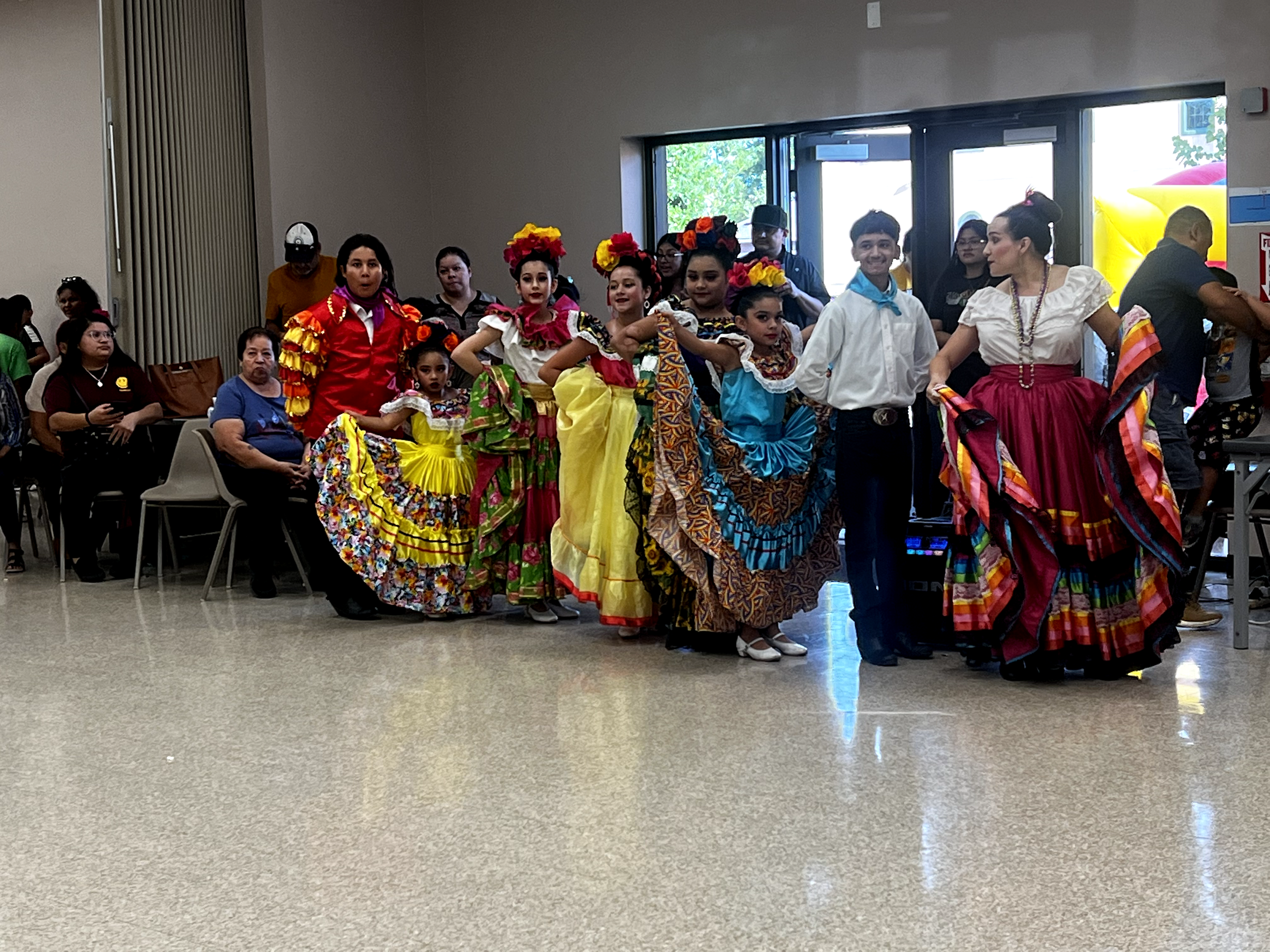 IMG_8478 (1) (2).jpg