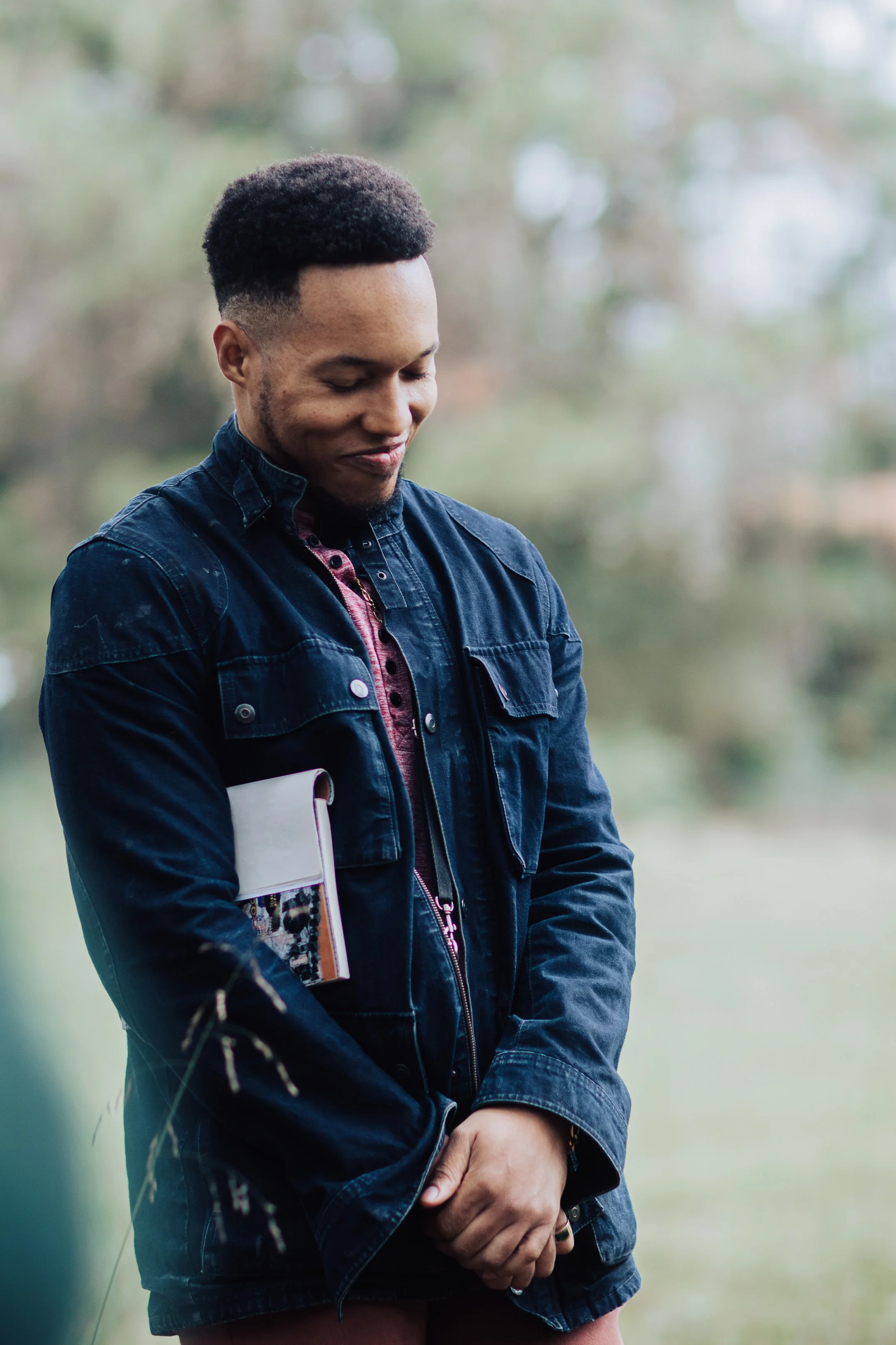 IMG_2685-2 - Copy.jpg