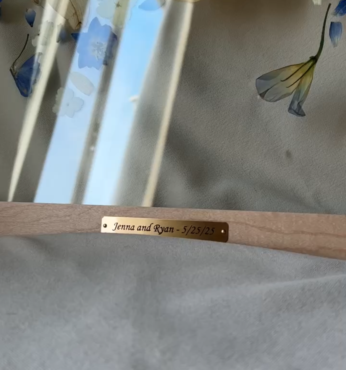 View recent photos-3.jpeg