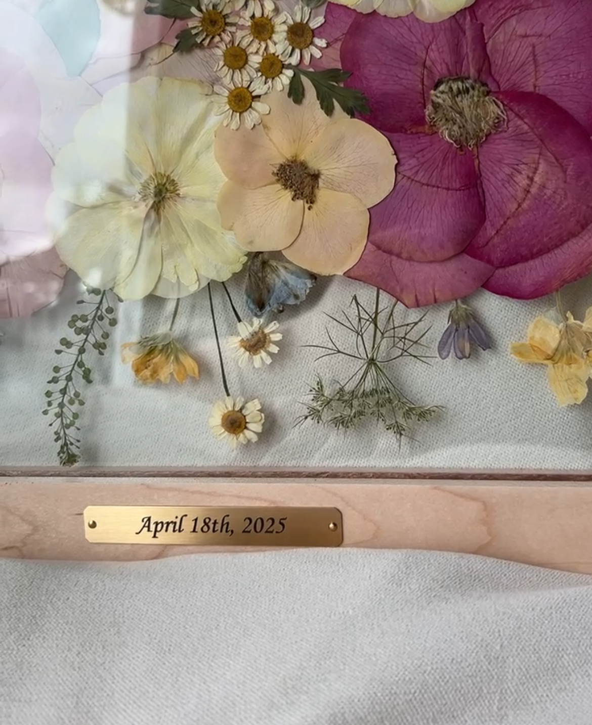 View recent photos-4.jpeg