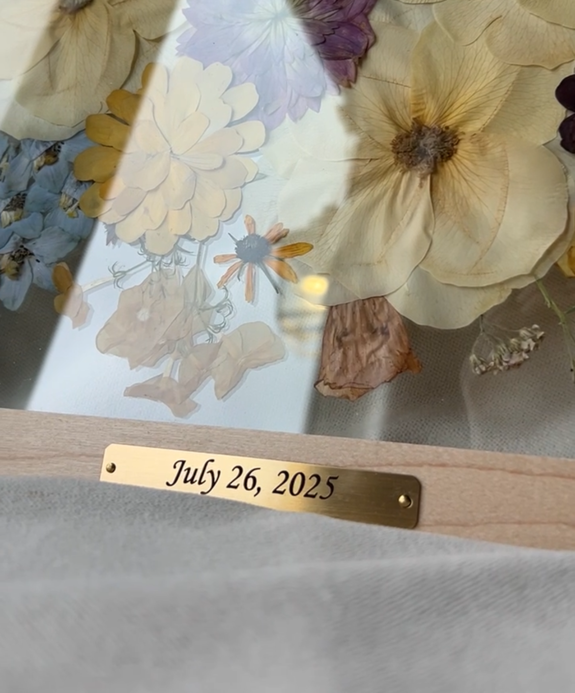 View recent photos-2.jpeg