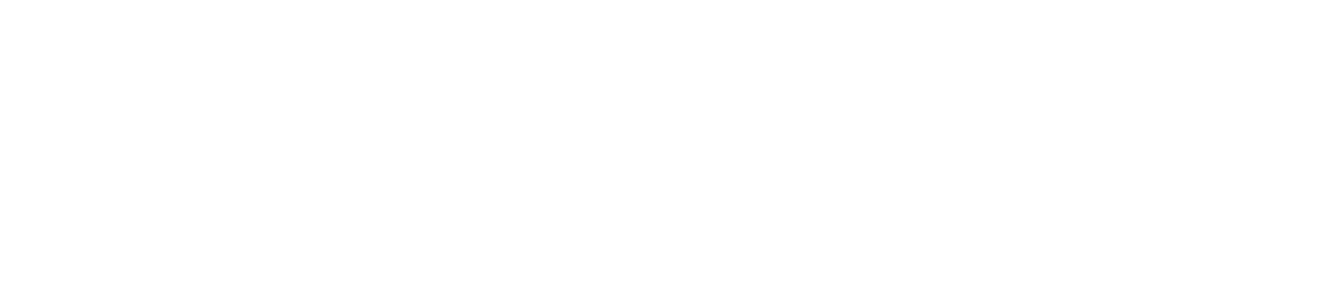The Future of Women in Western Sydney Summit 