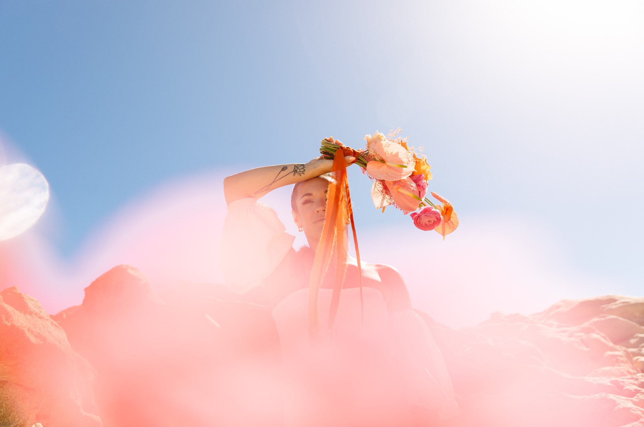 ColorfulHotelGanzoWedding_Cabo_Mexico_JenniTom043.JPG