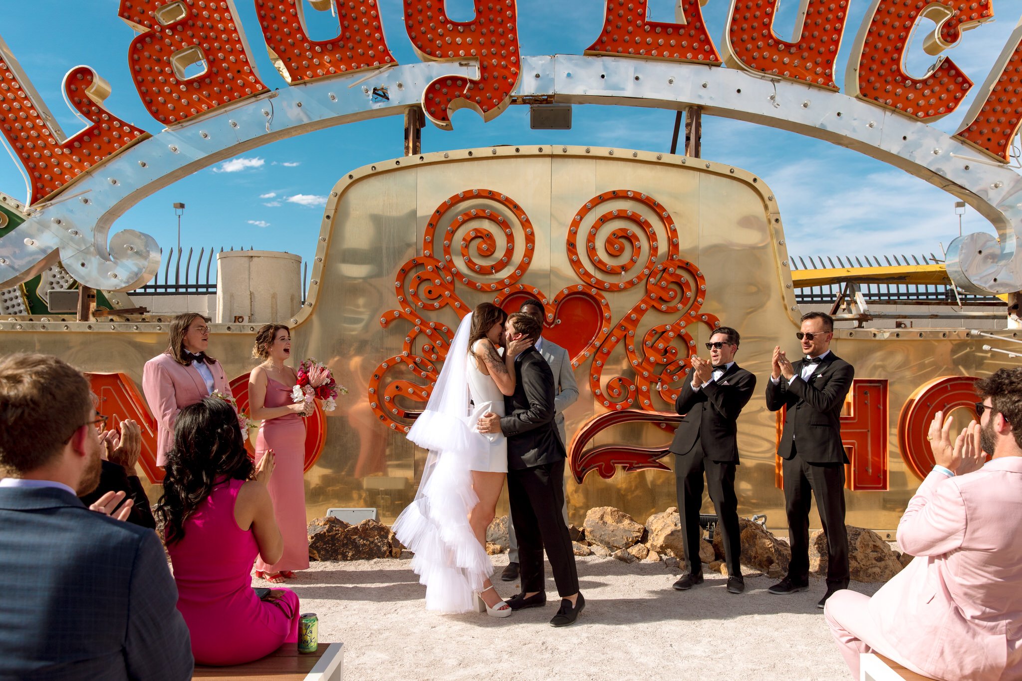 LasVegas_NeonMuseum_Wedding_MegCory061.JPG