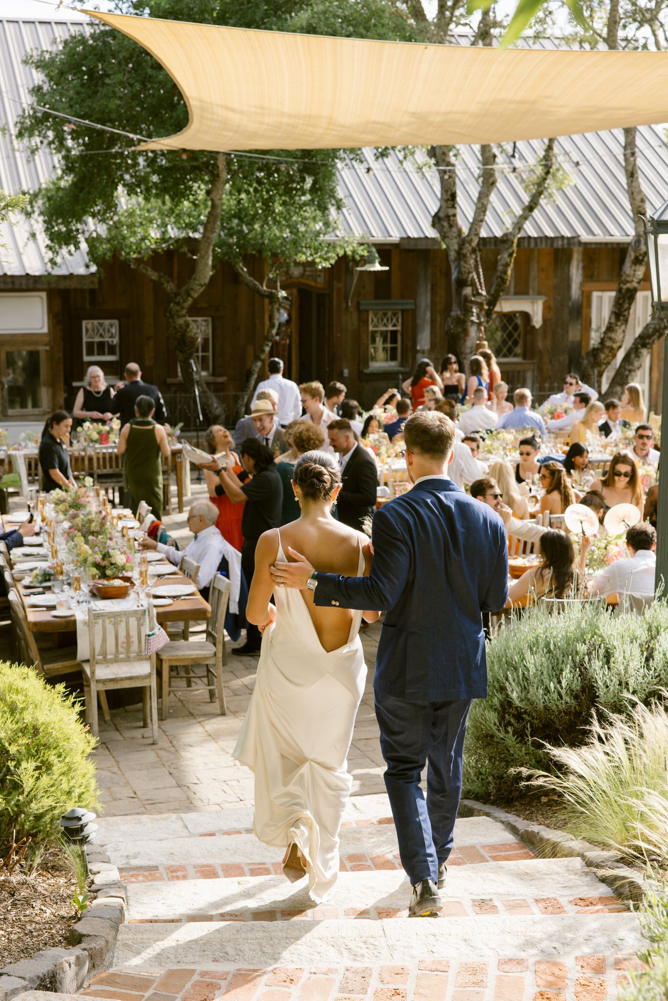 LaidbackCalistogaWedding_JoshSayre102.JPG