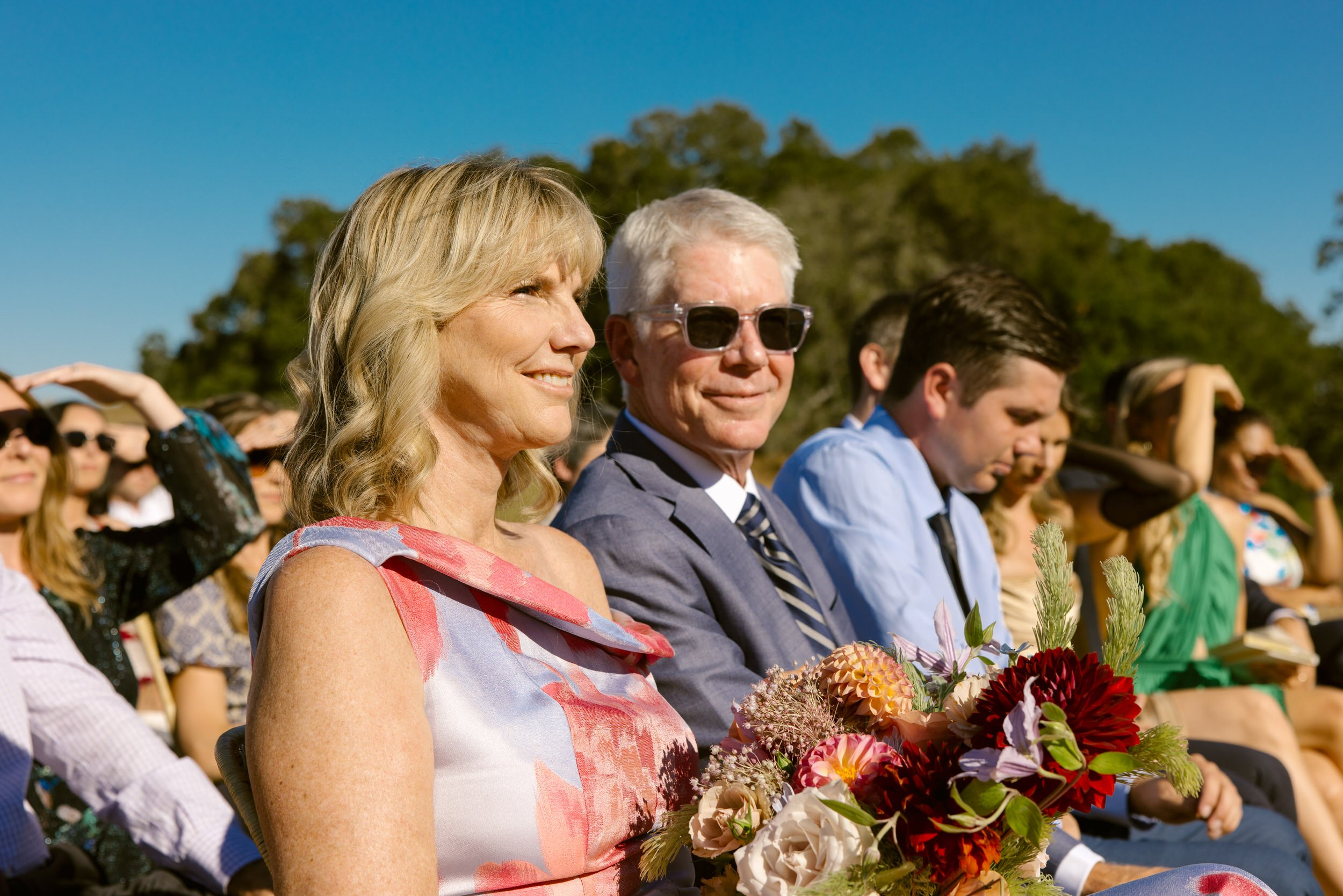 ColorBlockedWedding_RunnymedeSculpture Farm_049.JPG