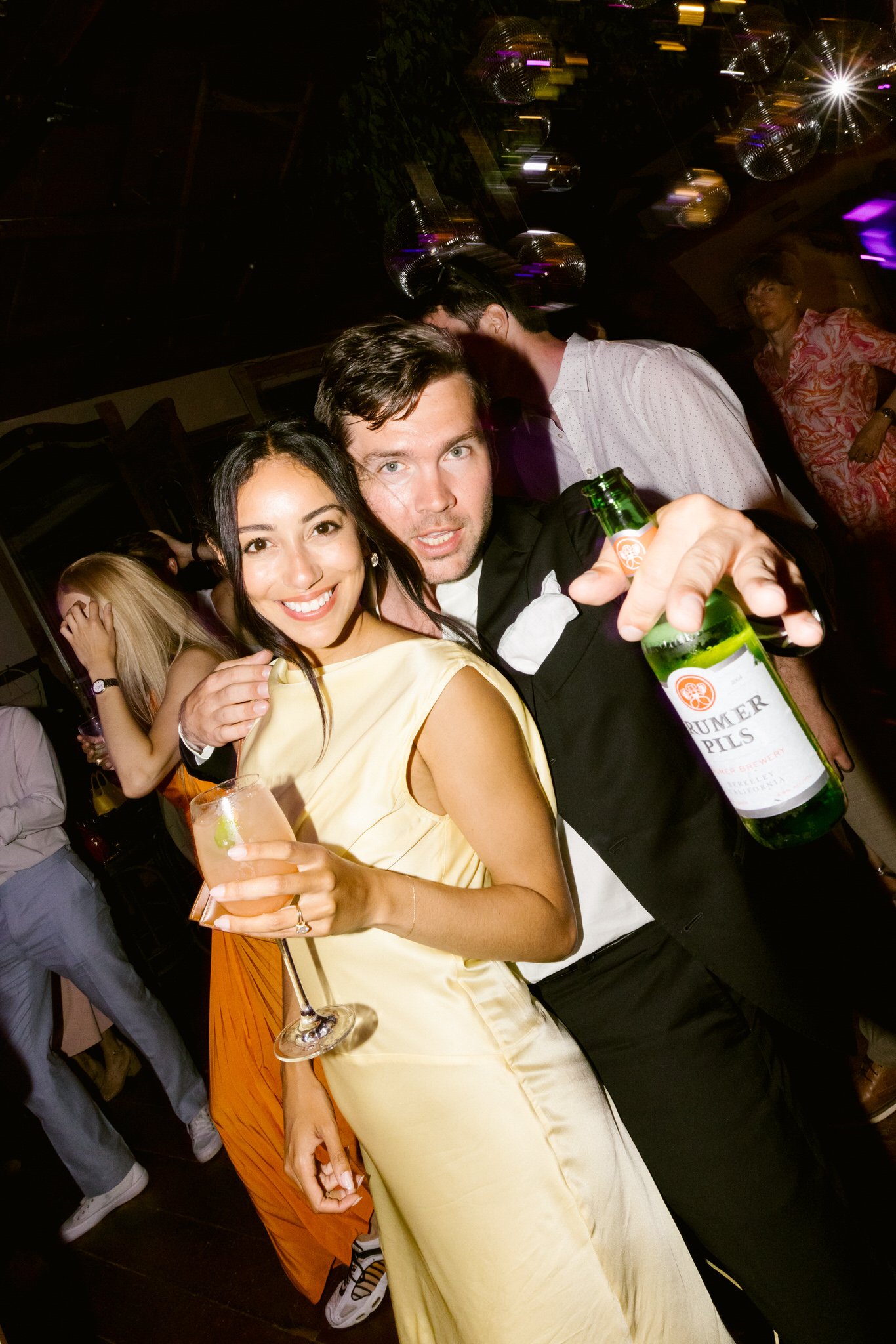 LaidbackCalistogaWedding_JoshSayre155.JPG