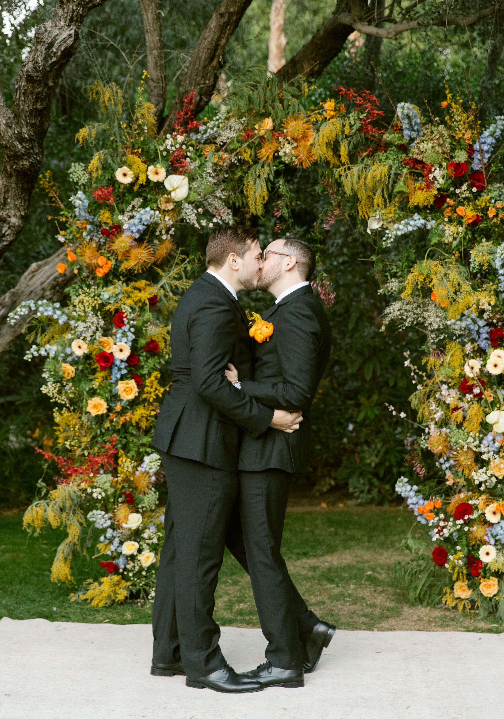 SecretGardenWedding_TheParkerPalmSprings_071.JPG