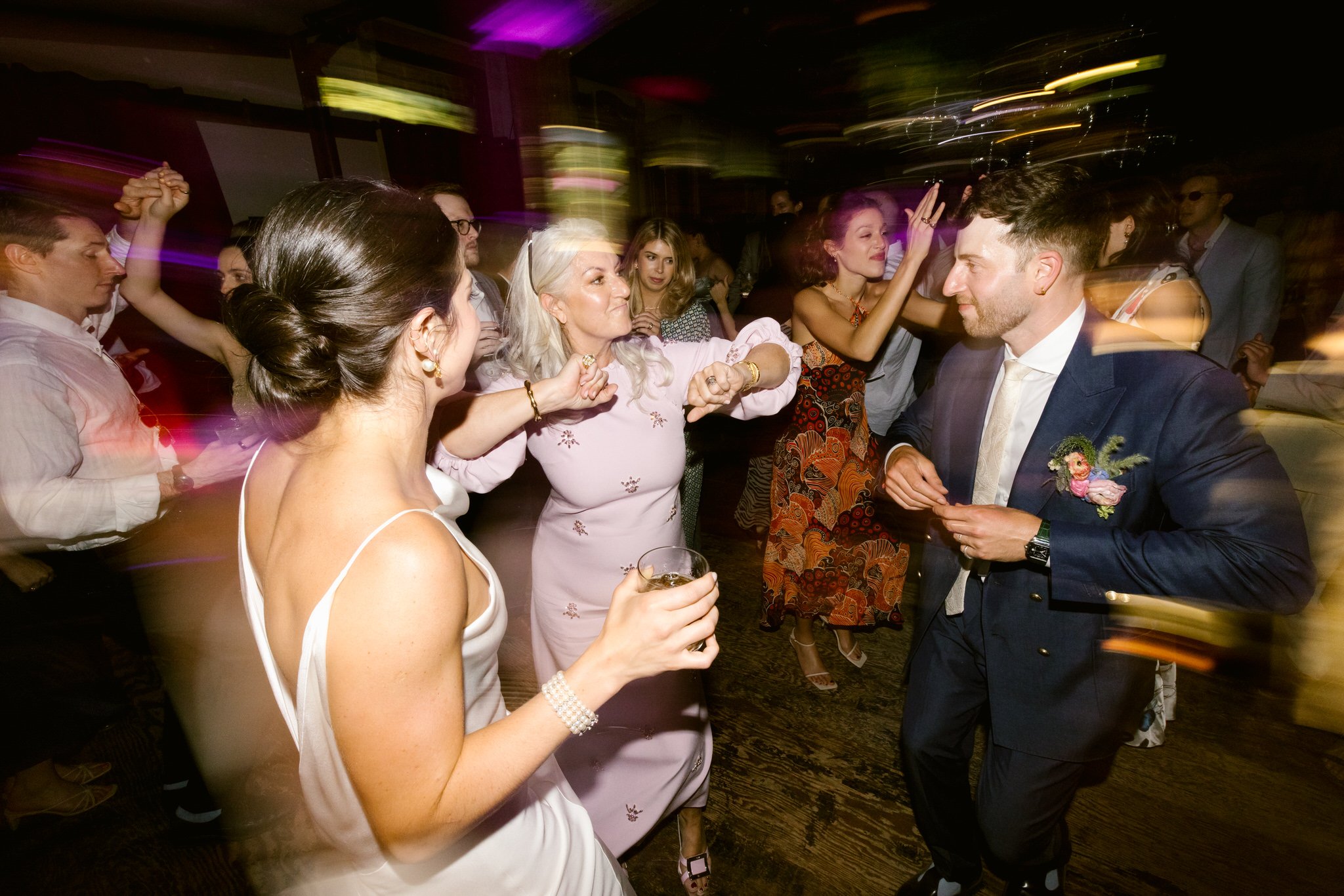 LaidbackCalistogaWedding_JoshSayre140.JPG