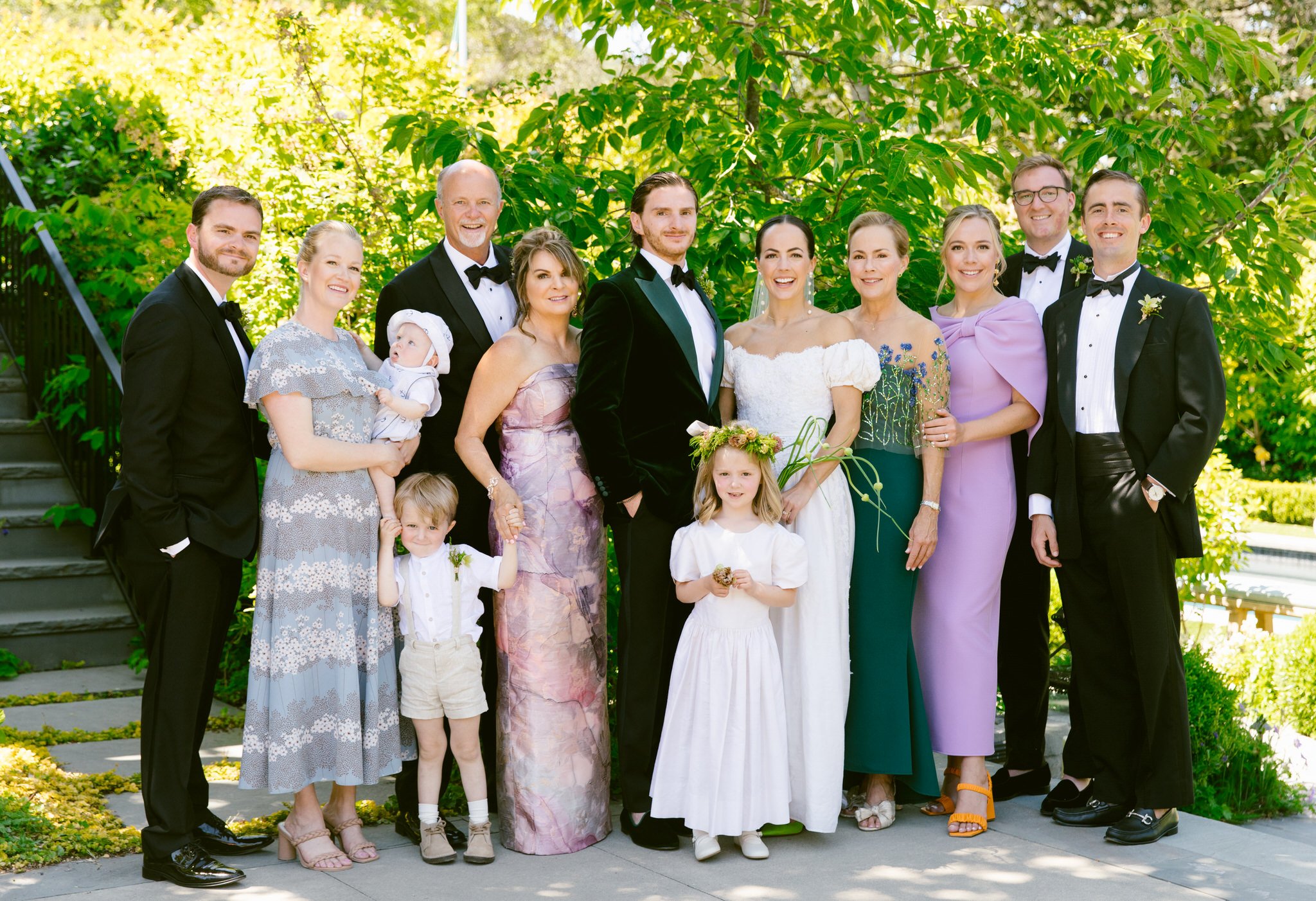 Marin_County_Modern_Met_Gala_Wedding_EllieMike099.JPG