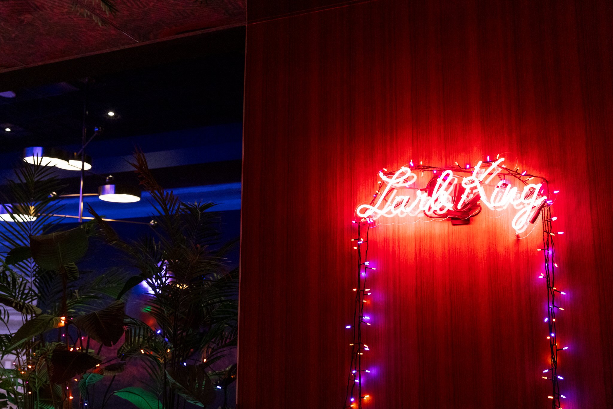 LasVegas_NeonMuseum_Wedding_MegCory087.JPG