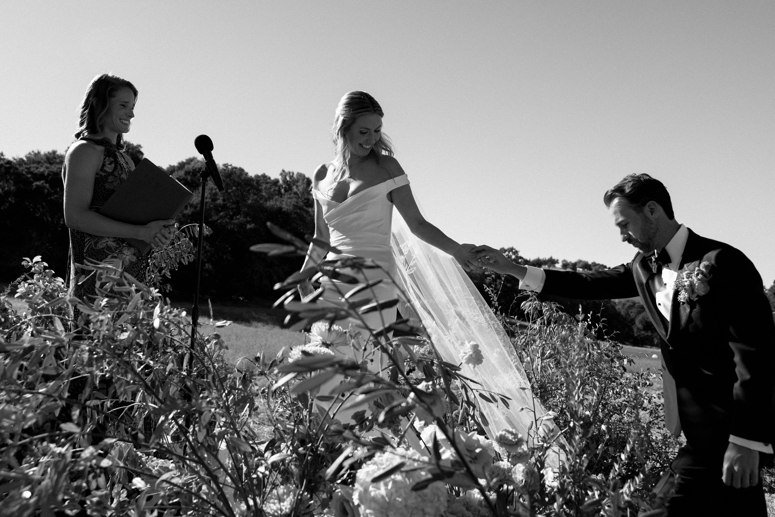 ColorBlockedWedding_RunnymedeSculpture Farm_045.JPG
