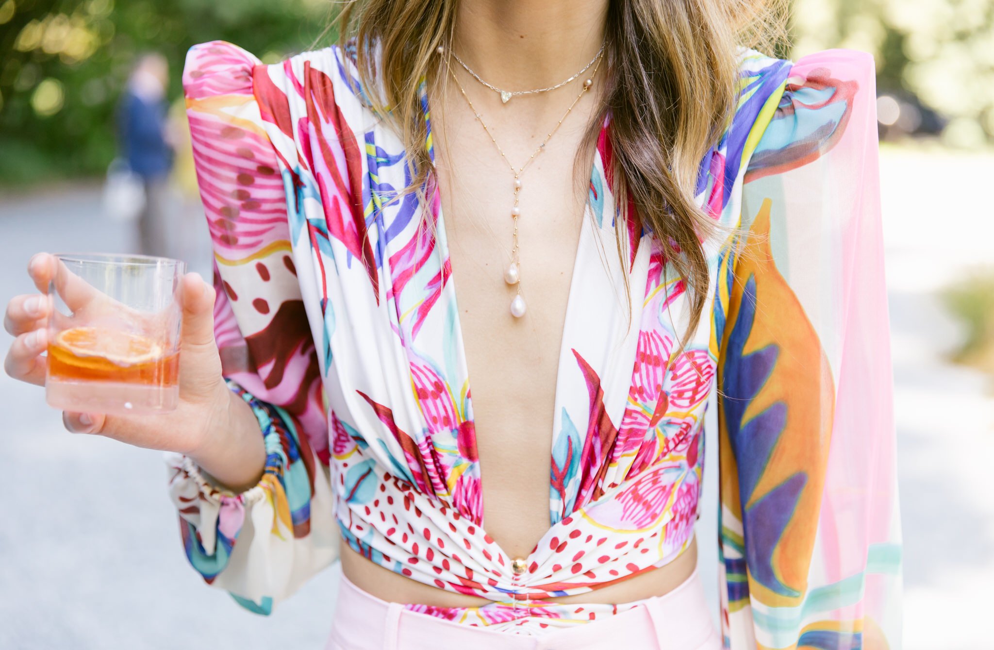 Marin_County_Modern_Met_Gala_Wedding_EllieMike150.JPG