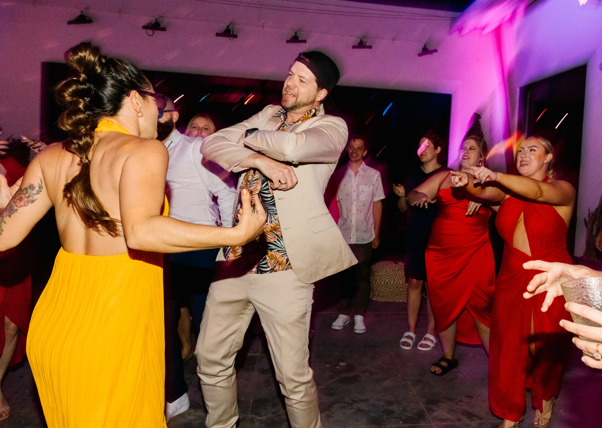 ColorfulHotelGanzoWedding_Cabo_Mexico_JenniTom141.JPG