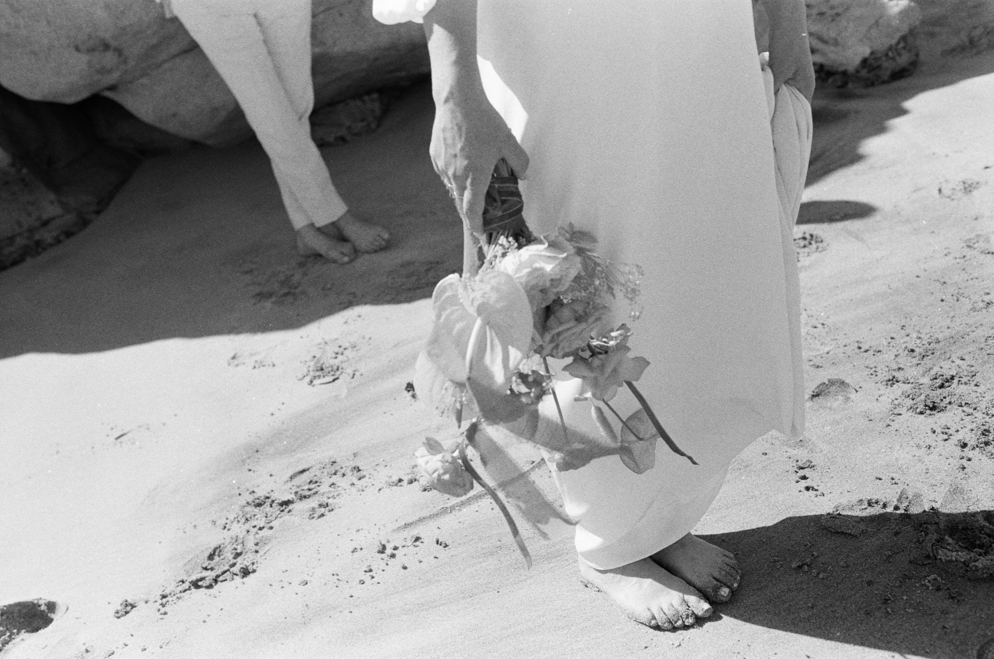 ColorfulHotelGanzoWedding_Cabo_Mexico_JenniTom036.JPG