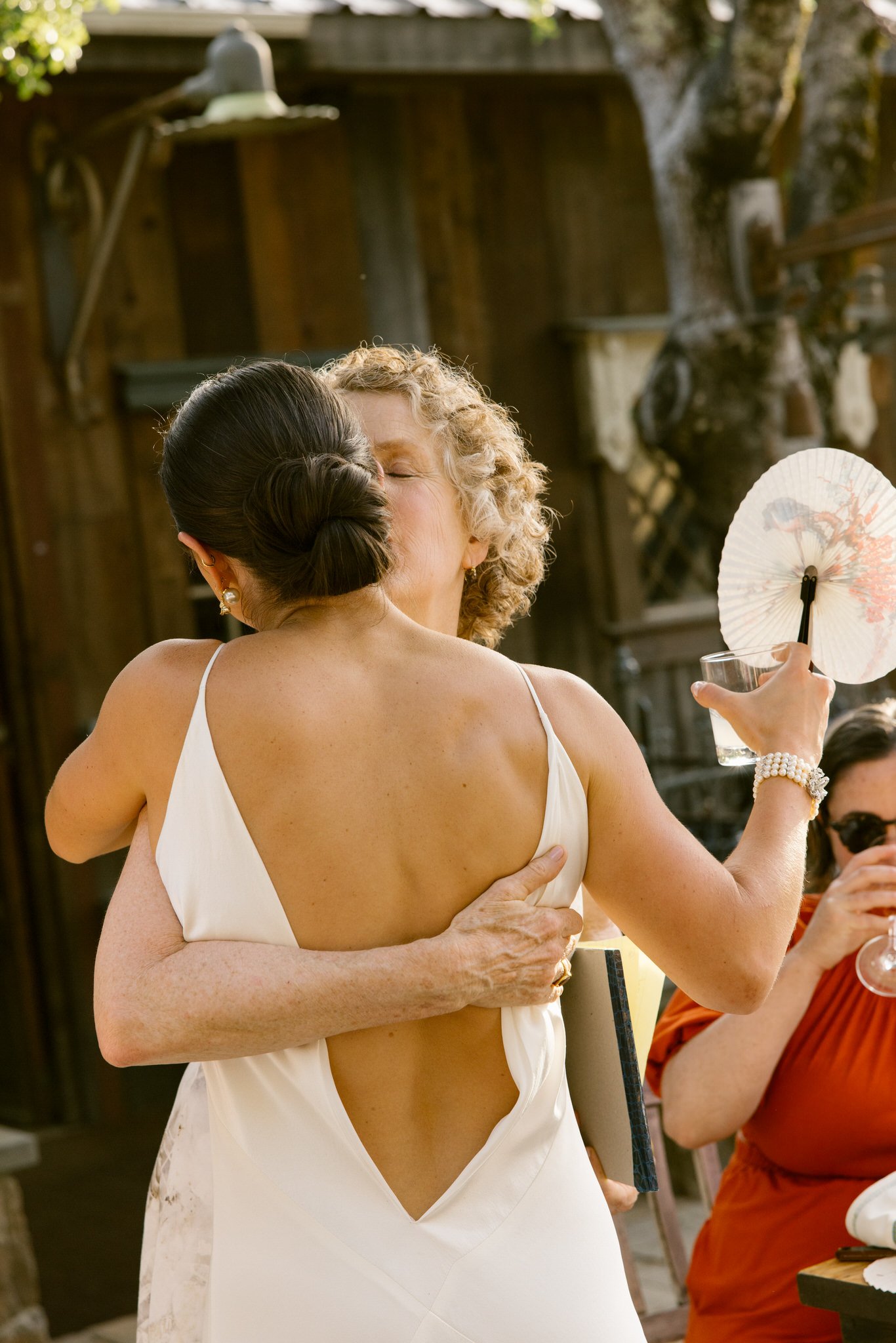 LaidbackCalistogaWedding_JoshSayre121.JPG
