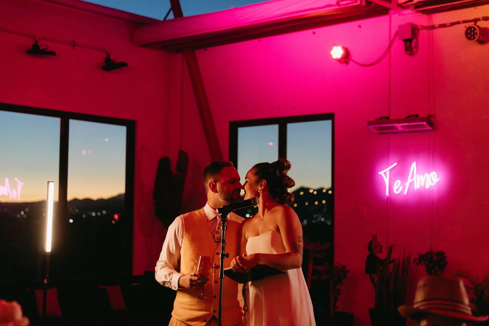 ColorfulHotelGanzoWedding_Cabo_Mexico_JenniTom101.JPG