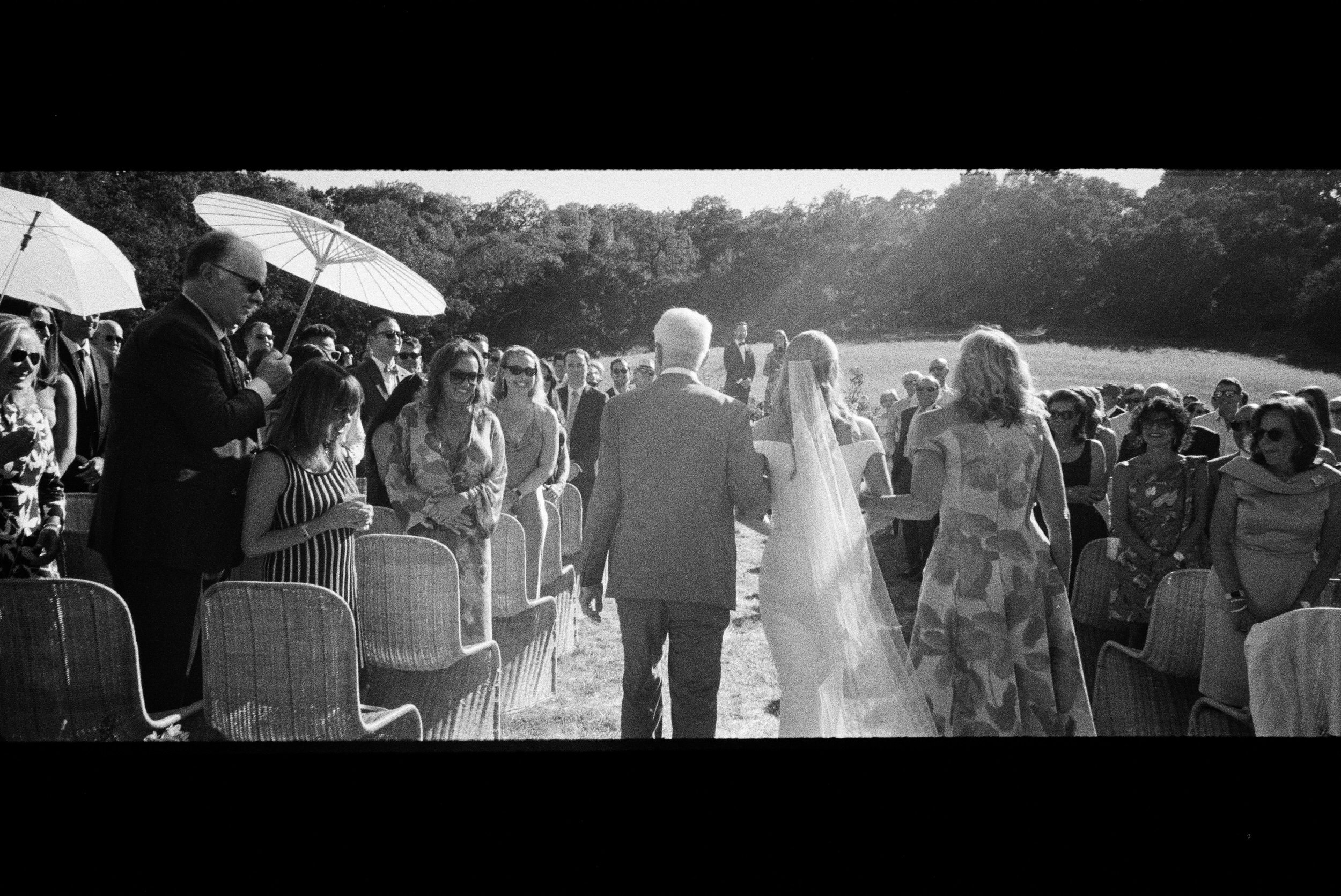 ColorBlockedWedding_RunnymedeSculpture Farm_042.JPG