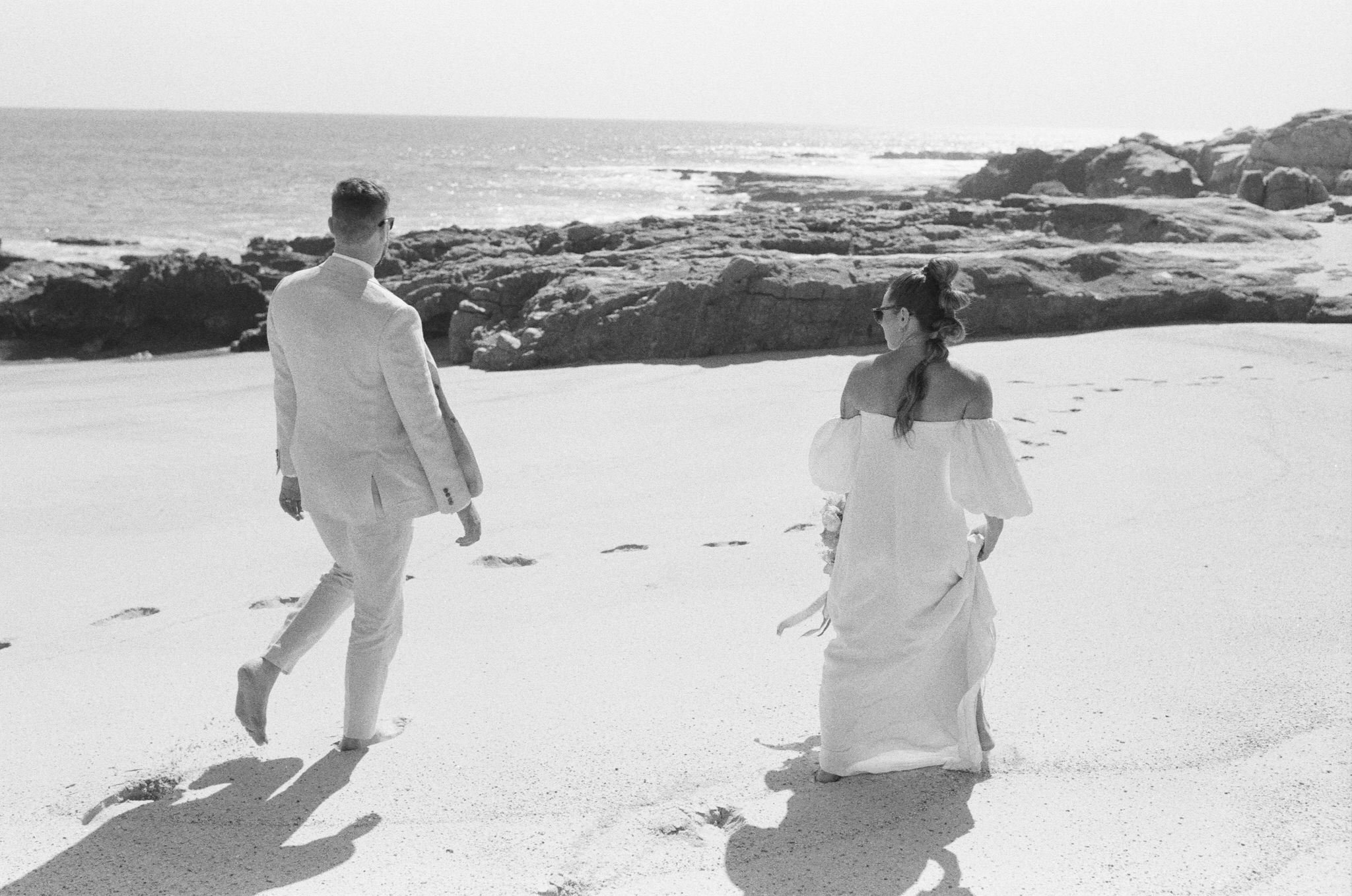 ColorfulHotelGanzoWedding_Cabo_Mexico_JenniTom039.JPG