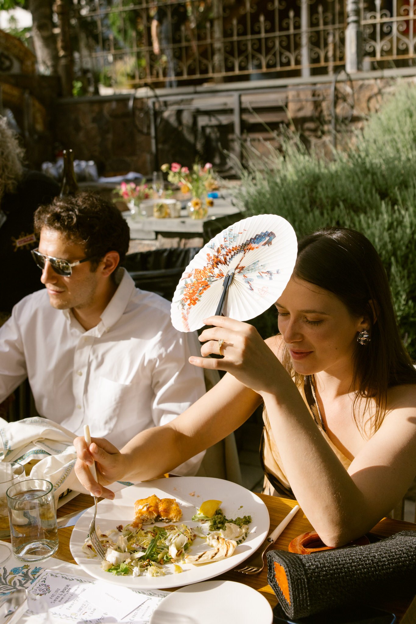 LaidbackCalistogaWedding_JoshSayre108.JPG