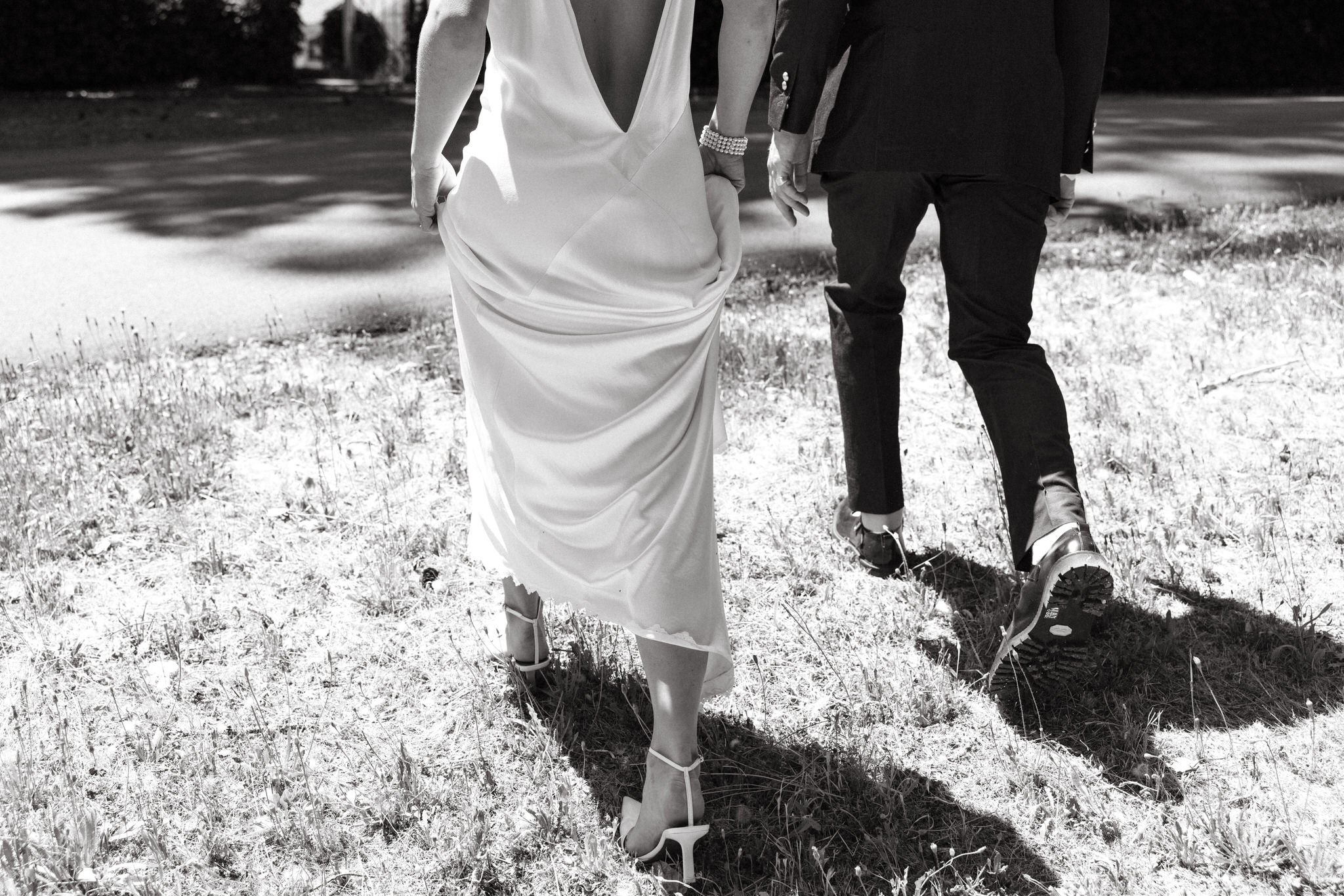 LaidbackCalistogaWedding_JoshSayre033.JPG