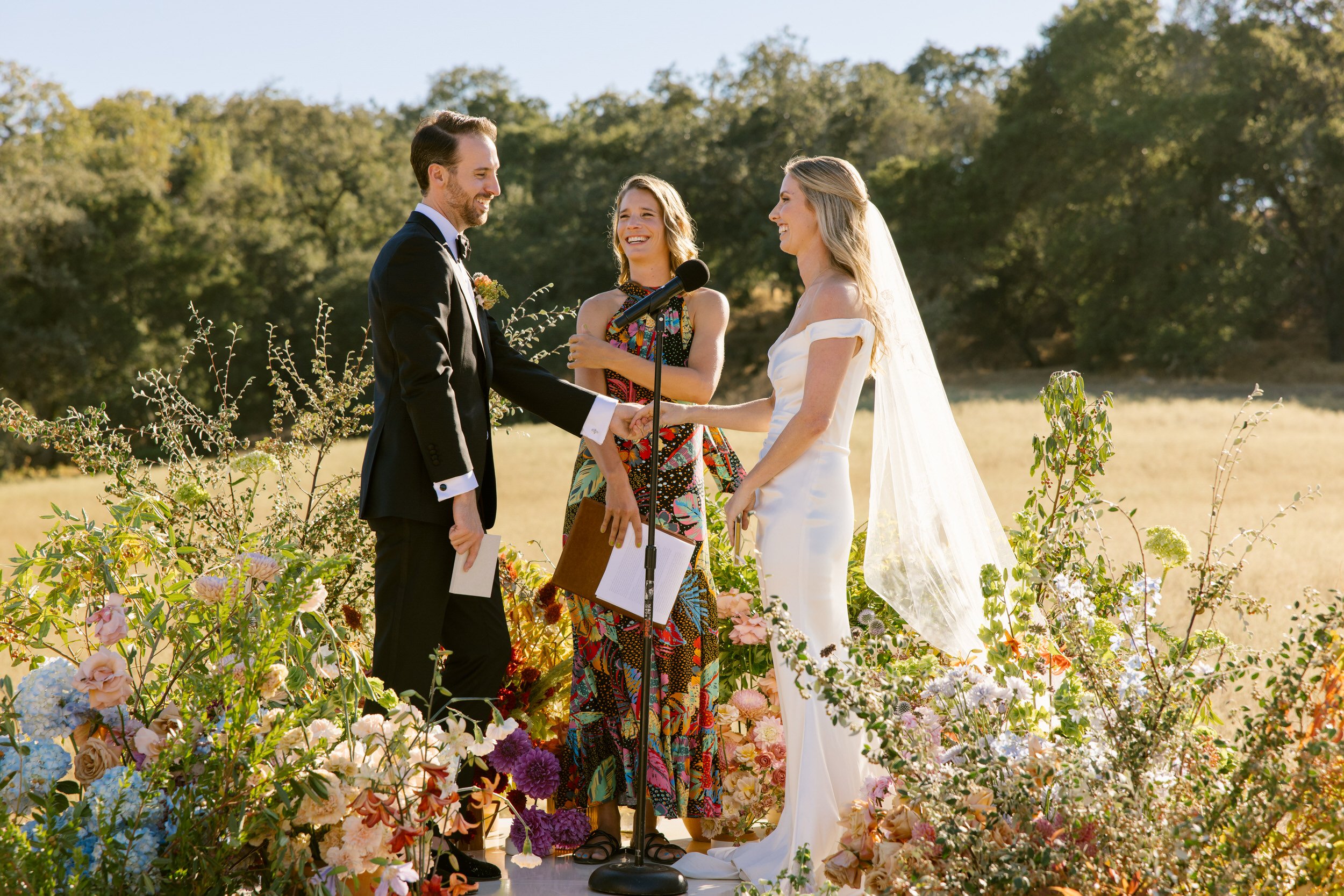 ColorBlockedWedding_RunnymedeSculpture Farm_060.JPG