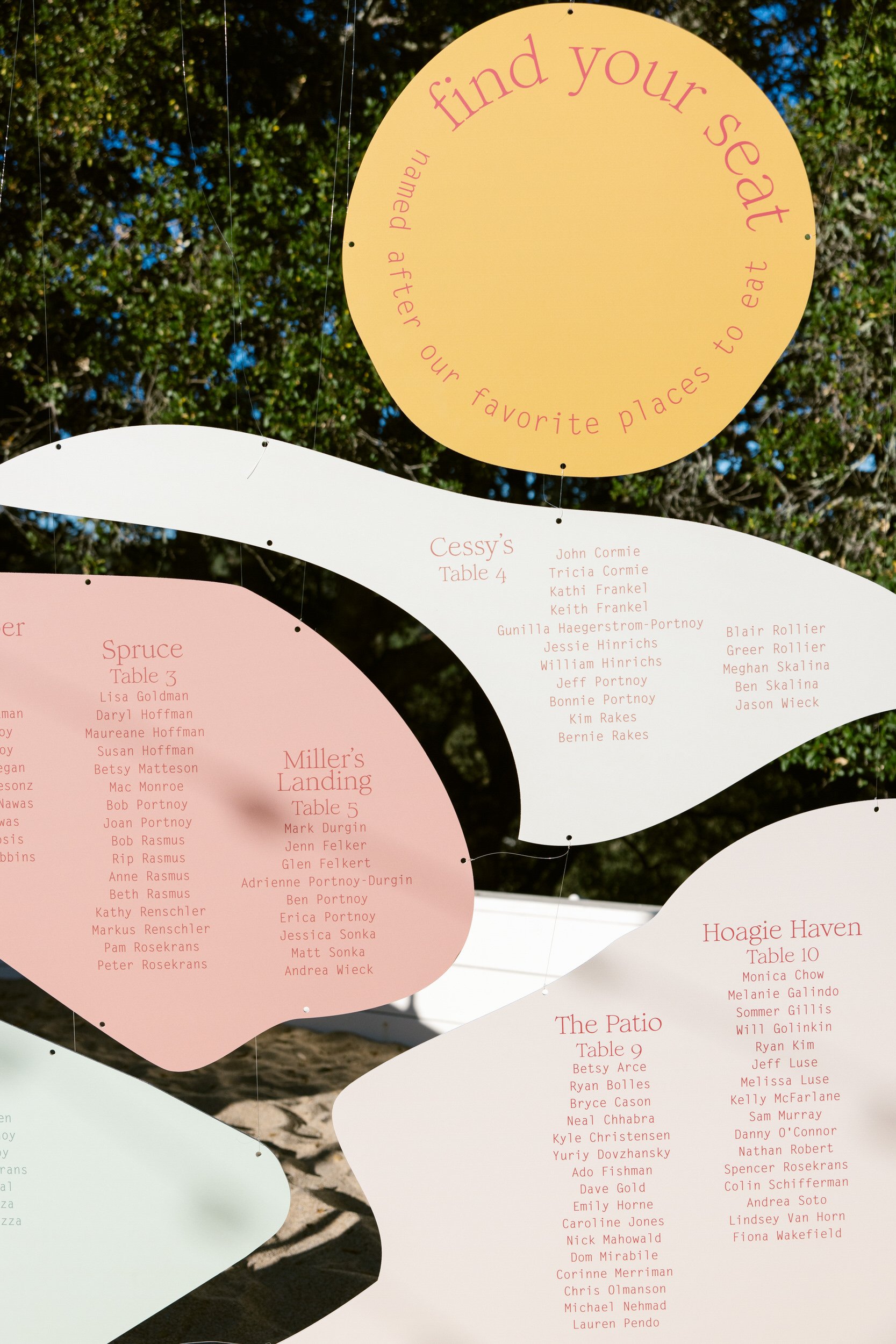 ColorBlockedWedding_RunnymedeSculpture Farm_078.JPG