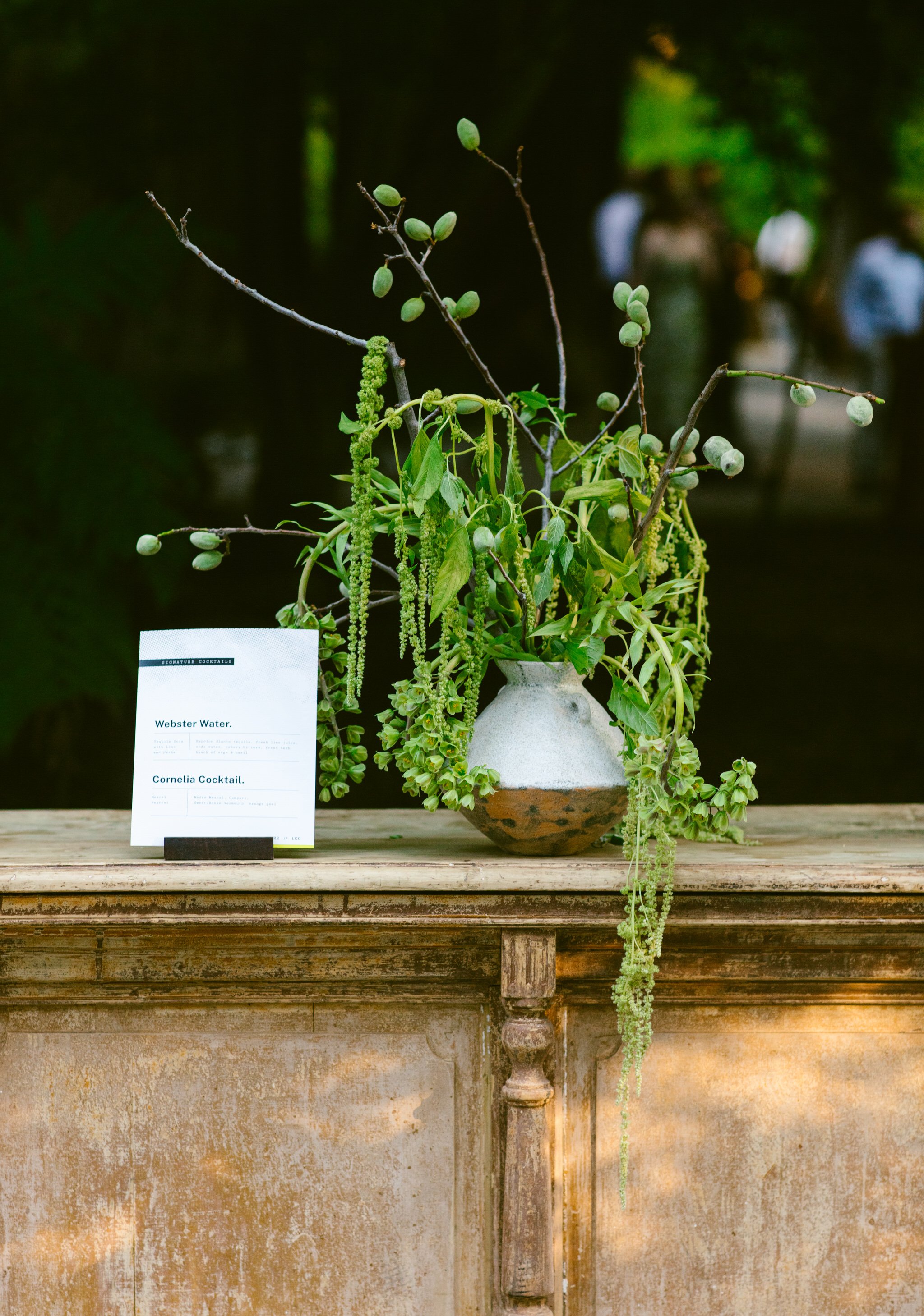 Marin_County_Modern_Met_Gala_Wedding_EllieMike141.JPG