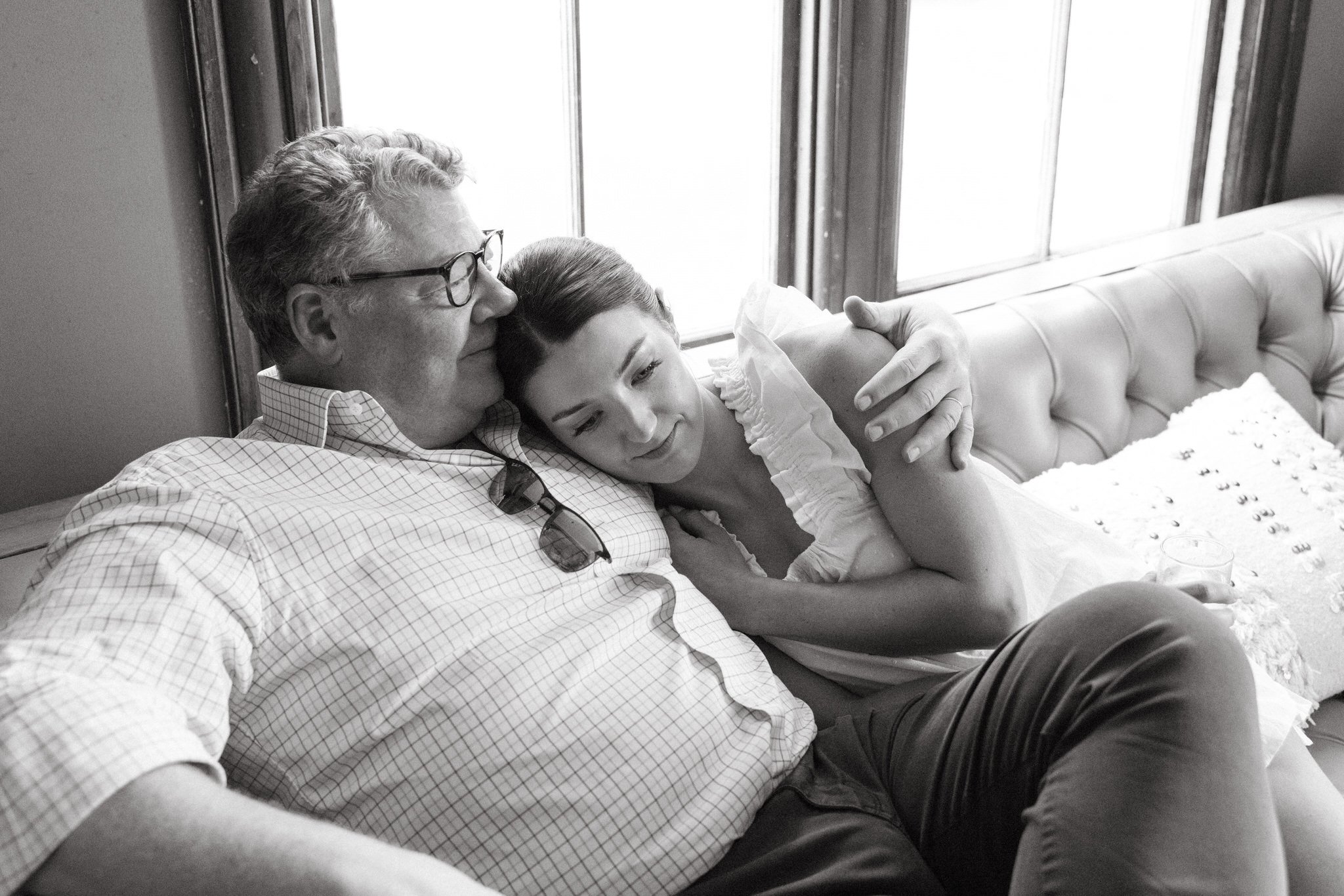 LaidbackCalistogaWedding_JoshSayre014.JPG