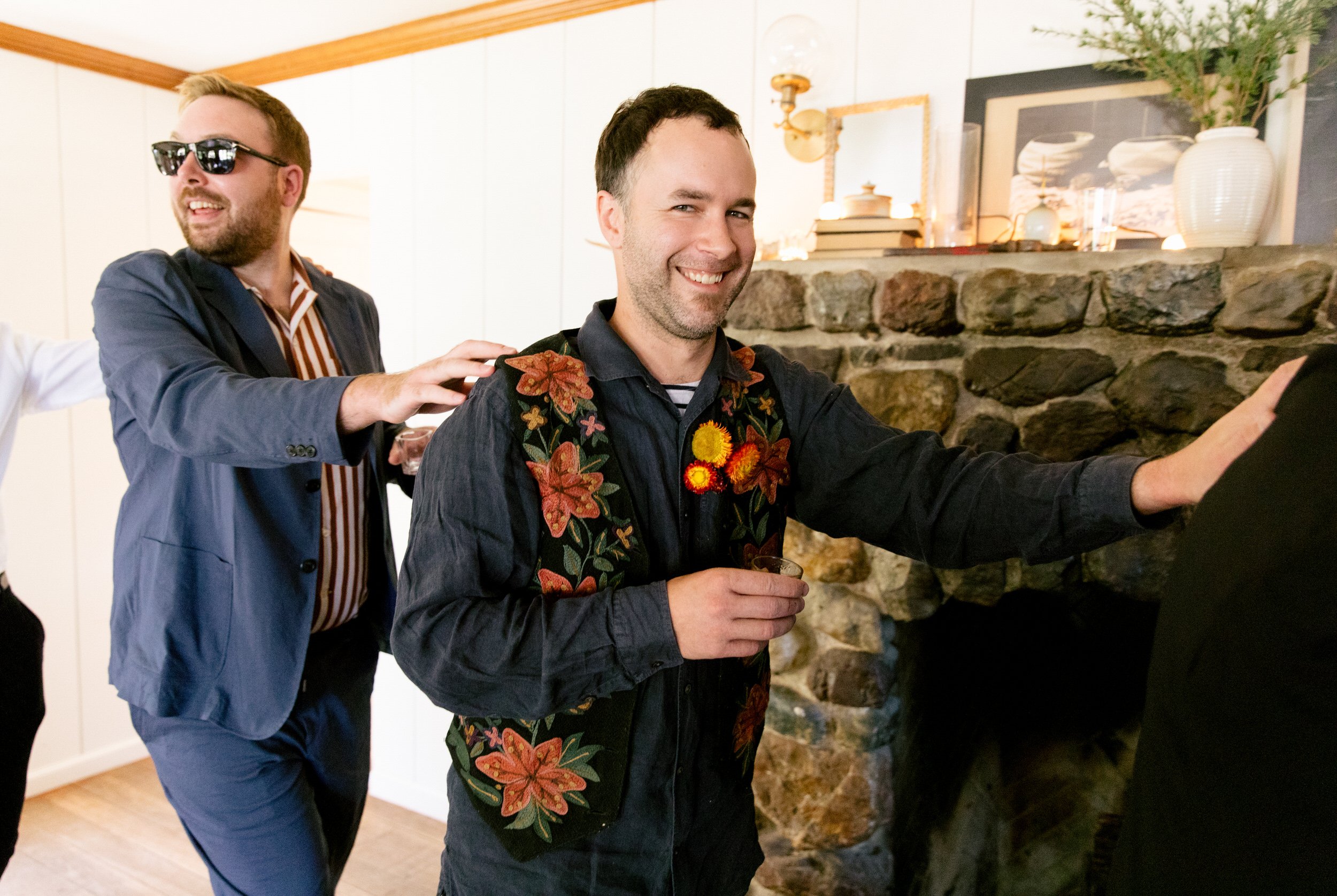 JewishGardenPartyWedding_YokayoRanch_UkiahCalifornia_049.JPG