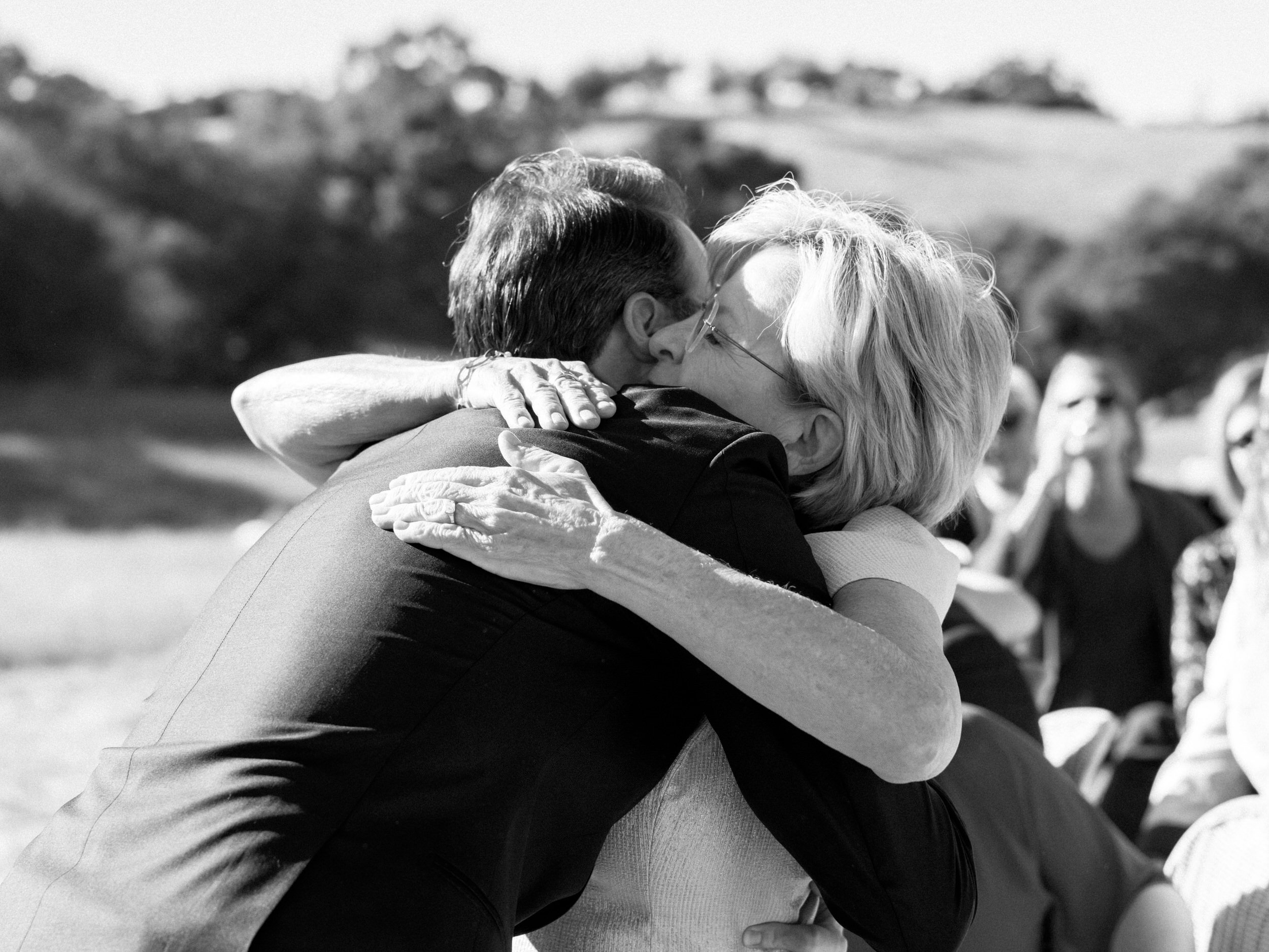 ColorBlockedWedding_RunnymedeSculpture Farm_040.JPG