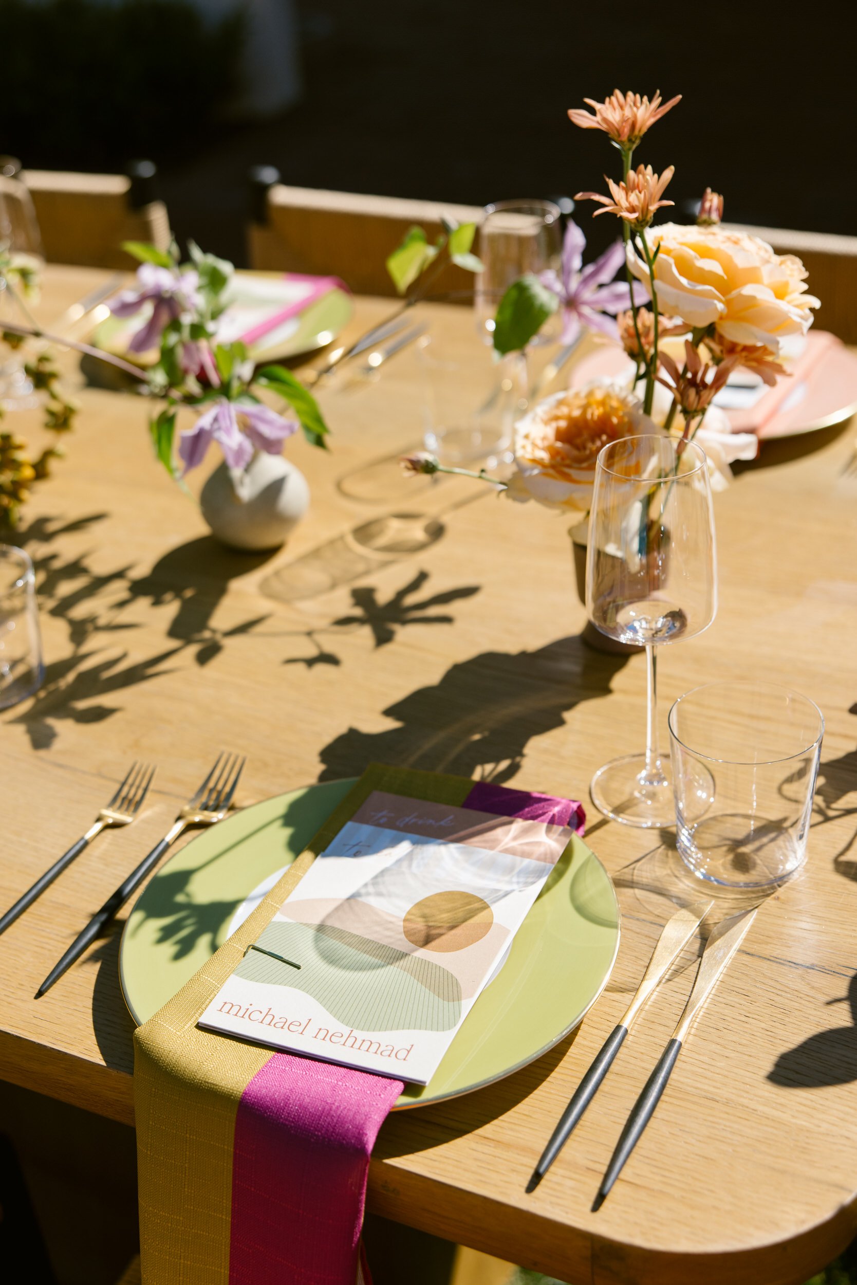 ColorBlockedWedding_RunnymedeSculpture Farm_072.JPG