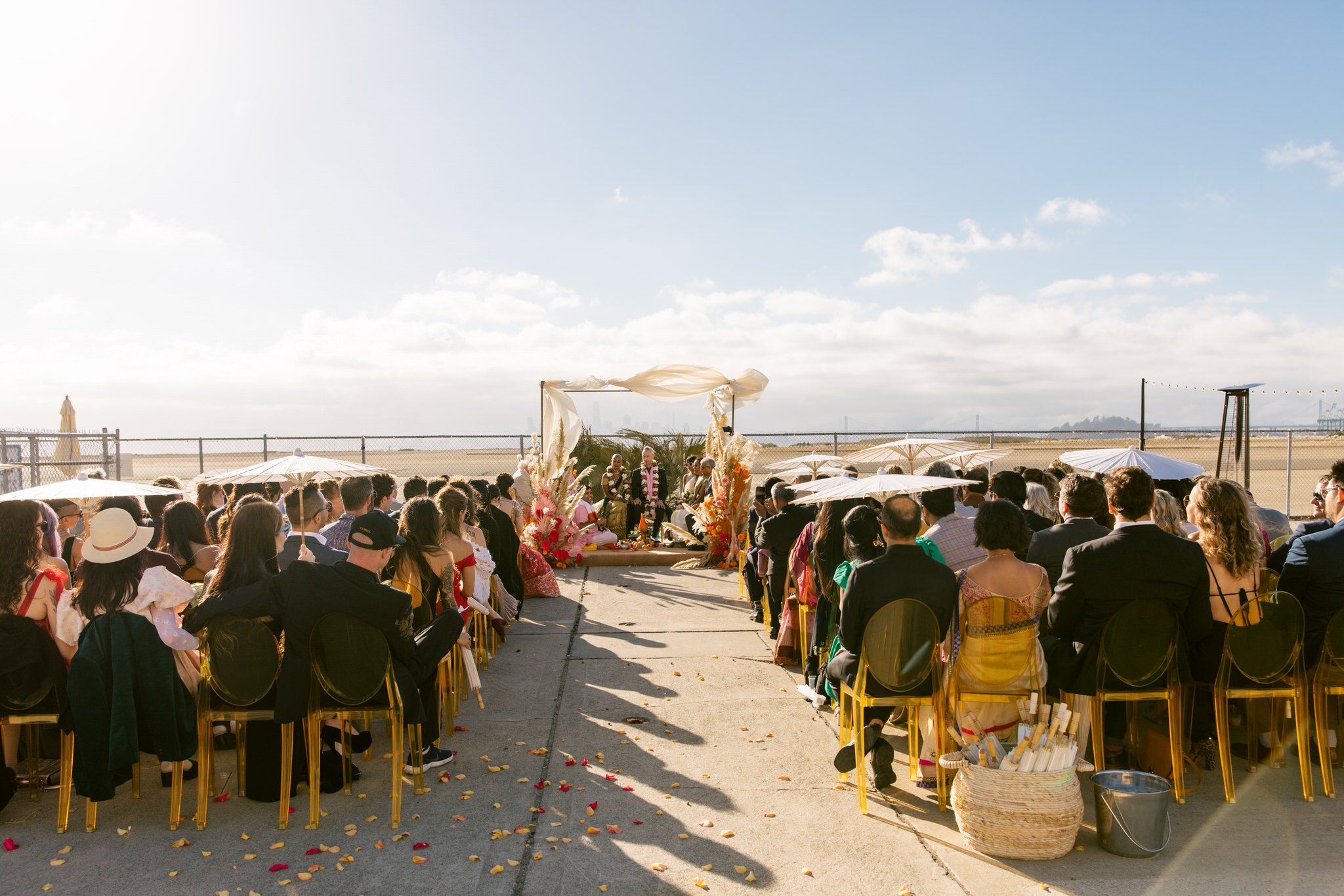 ContemporaryHinduWesternWeddingOakland_AarthiCameron066.JPG