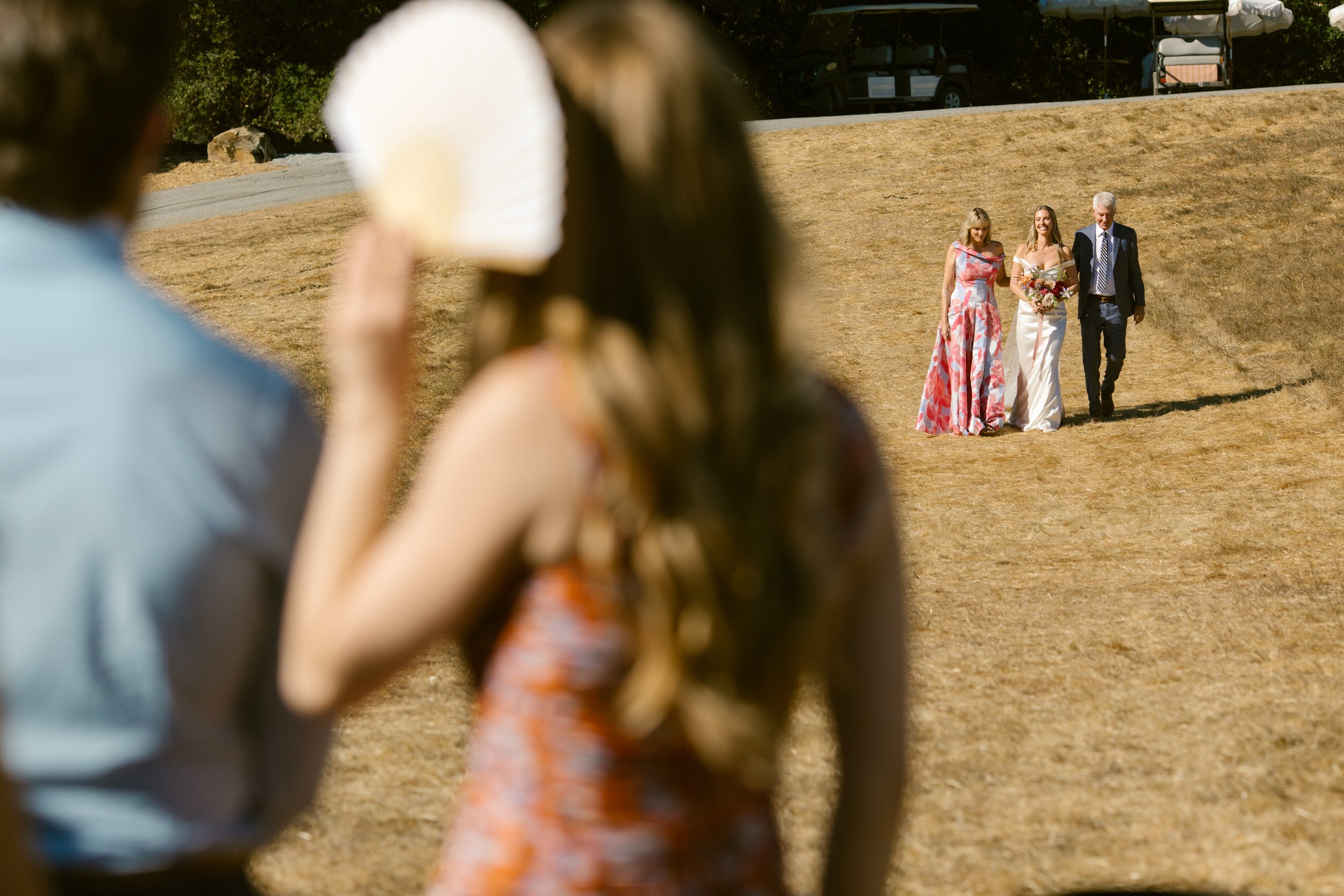 ColorBlockedWedding_RunnymedeSculpture Farm_041.JPG