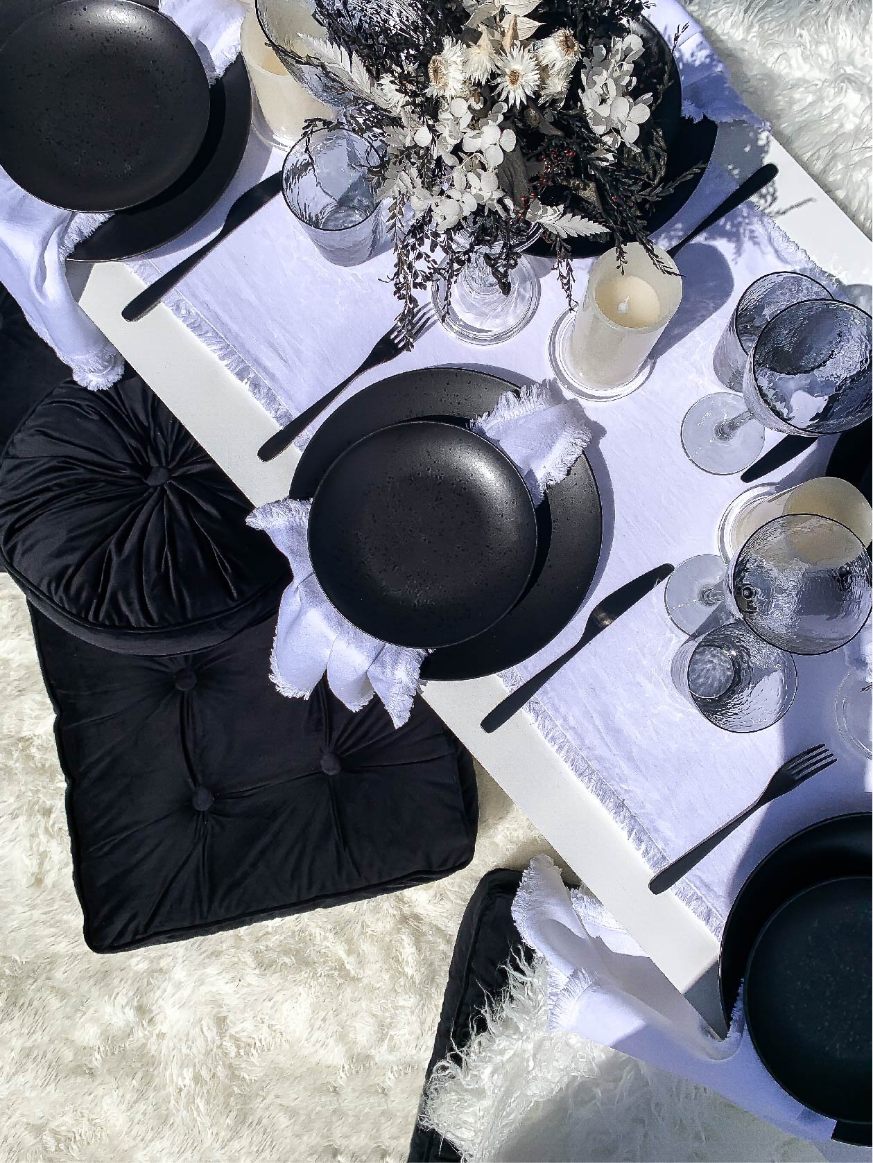 Picnic Resize-17.jpg