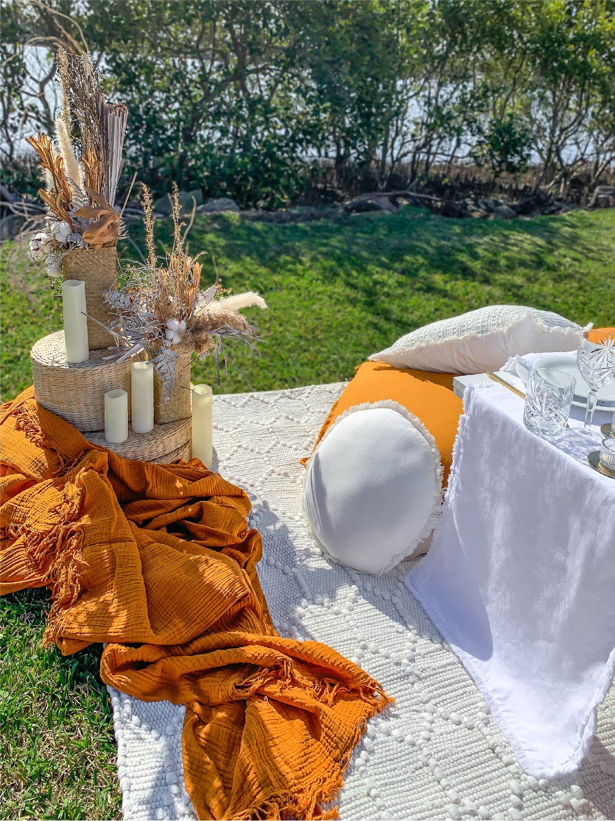 Picnic Resize-13.jpg