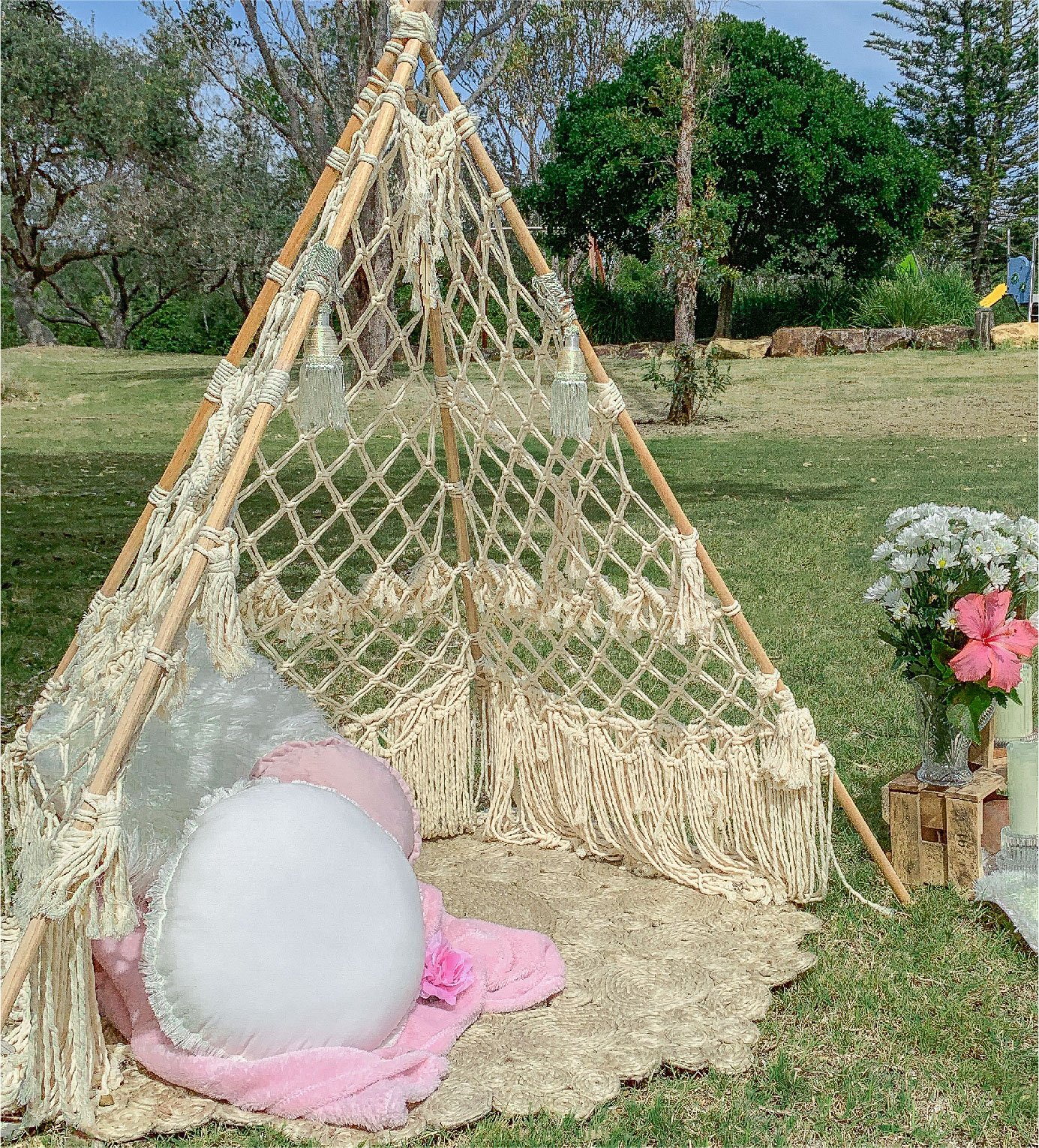 Cochin Natural Jute Rug - Action.jpg