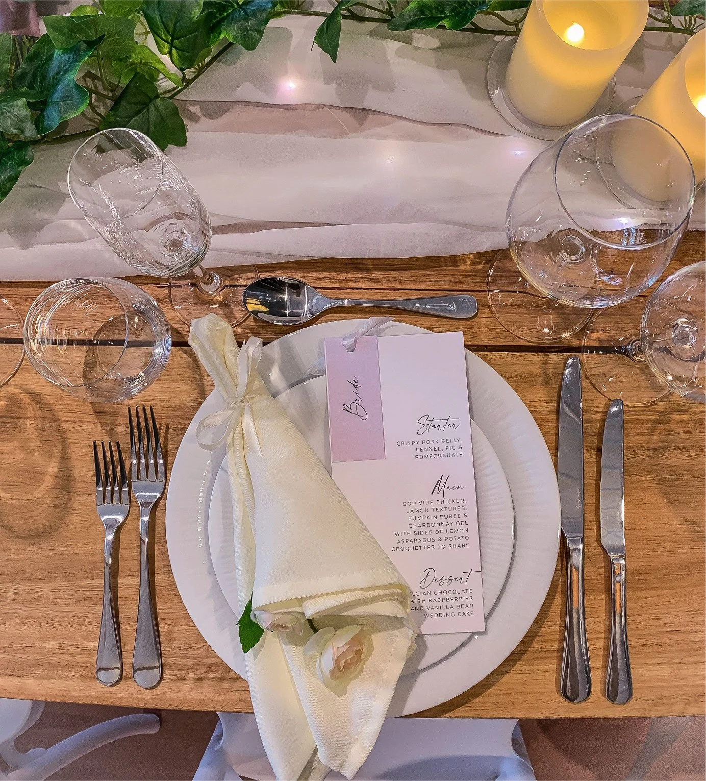 Ivory Napkin - Action.jpg