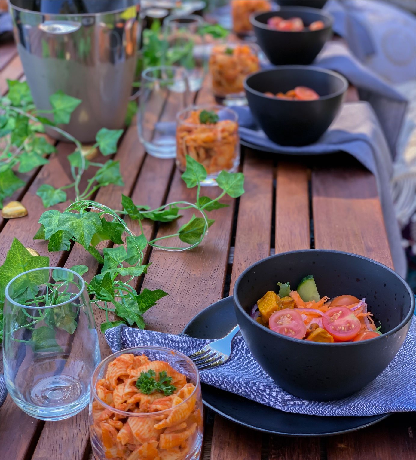 Merbau Low Table - Action.jpg