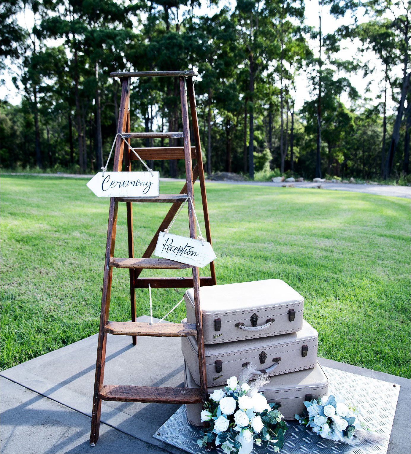 Raine Timber Ladder - Action.jpg