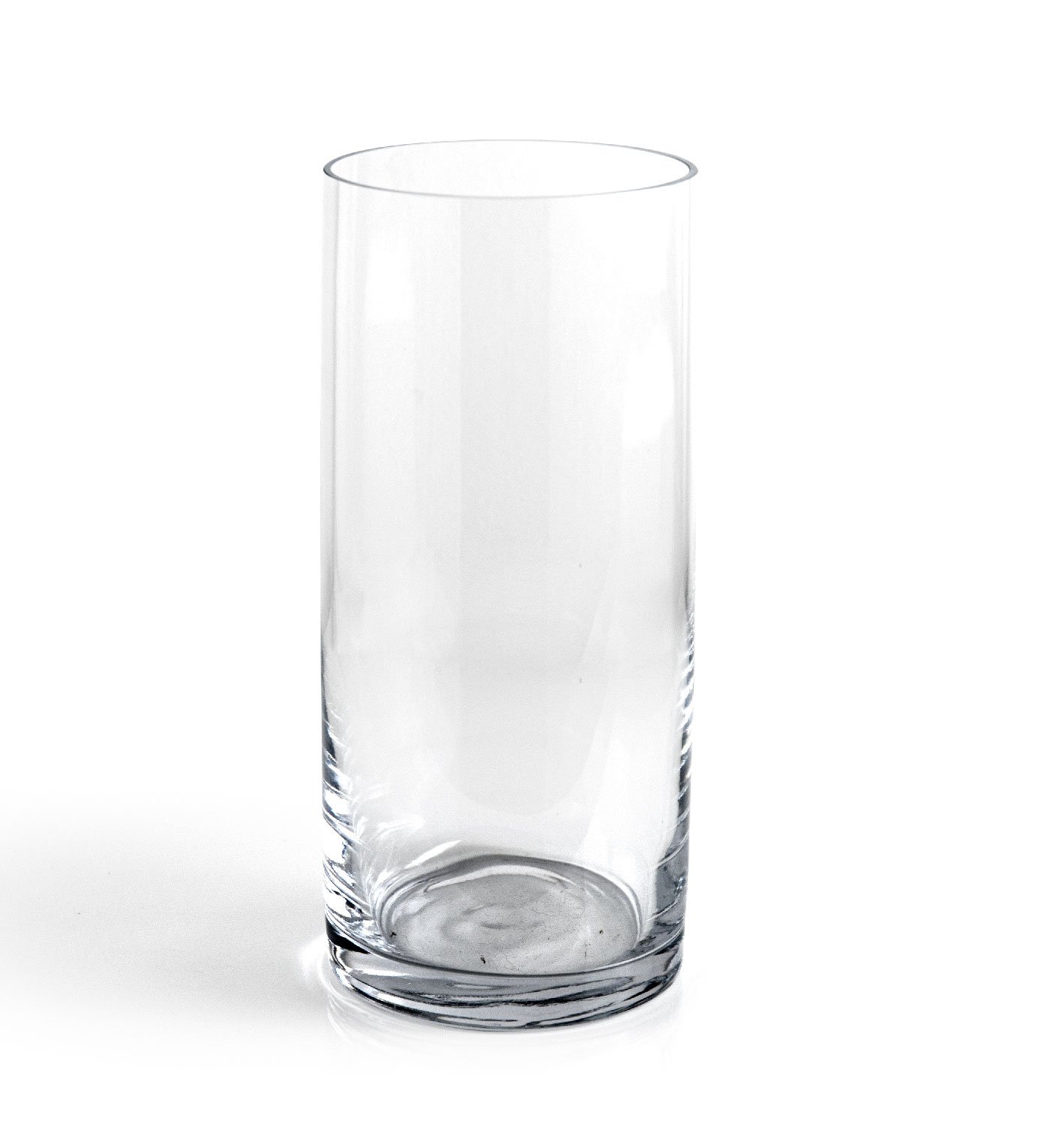 Rosaria Vase
